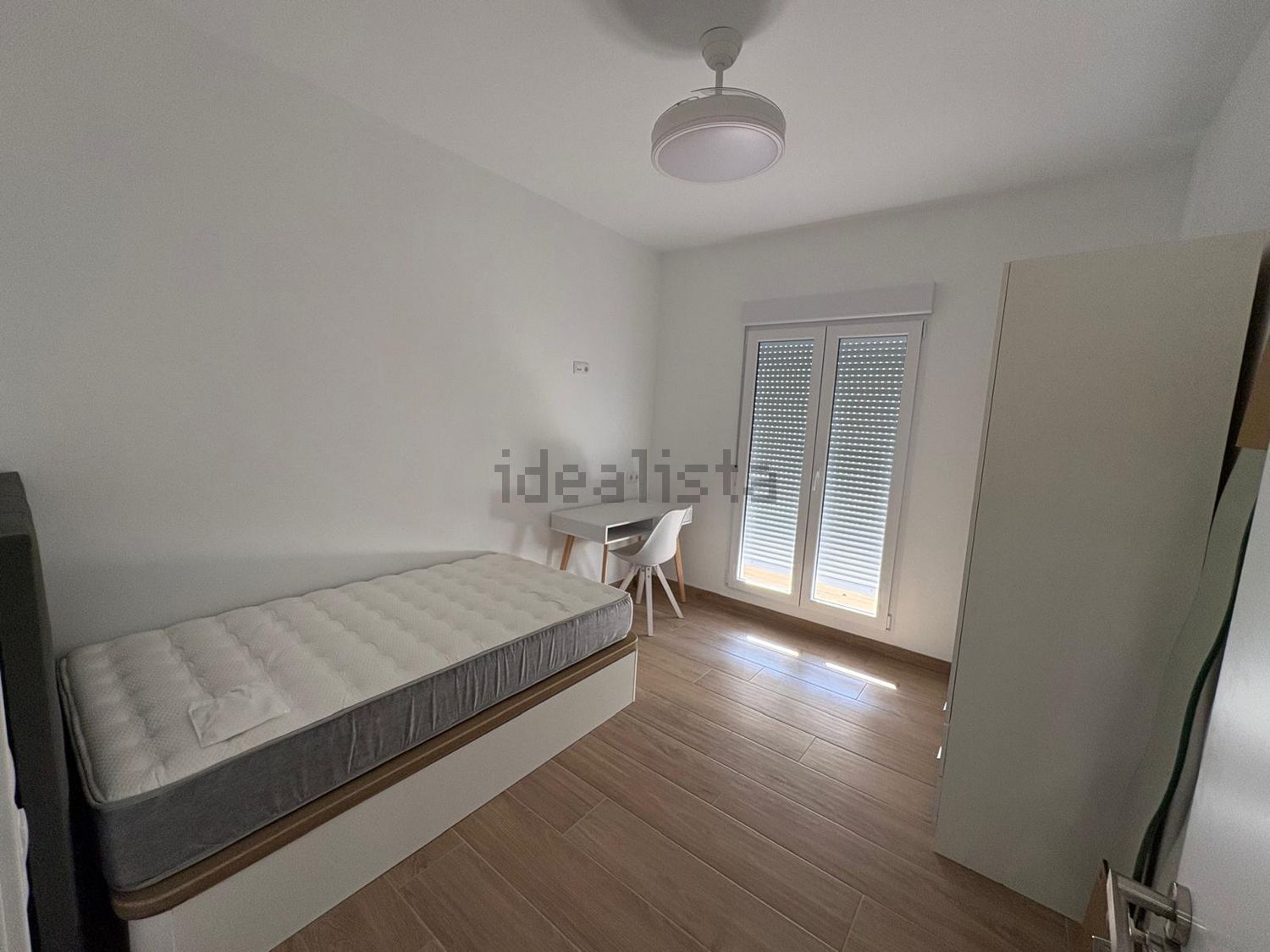 Pis de 90 m² a Logronyo