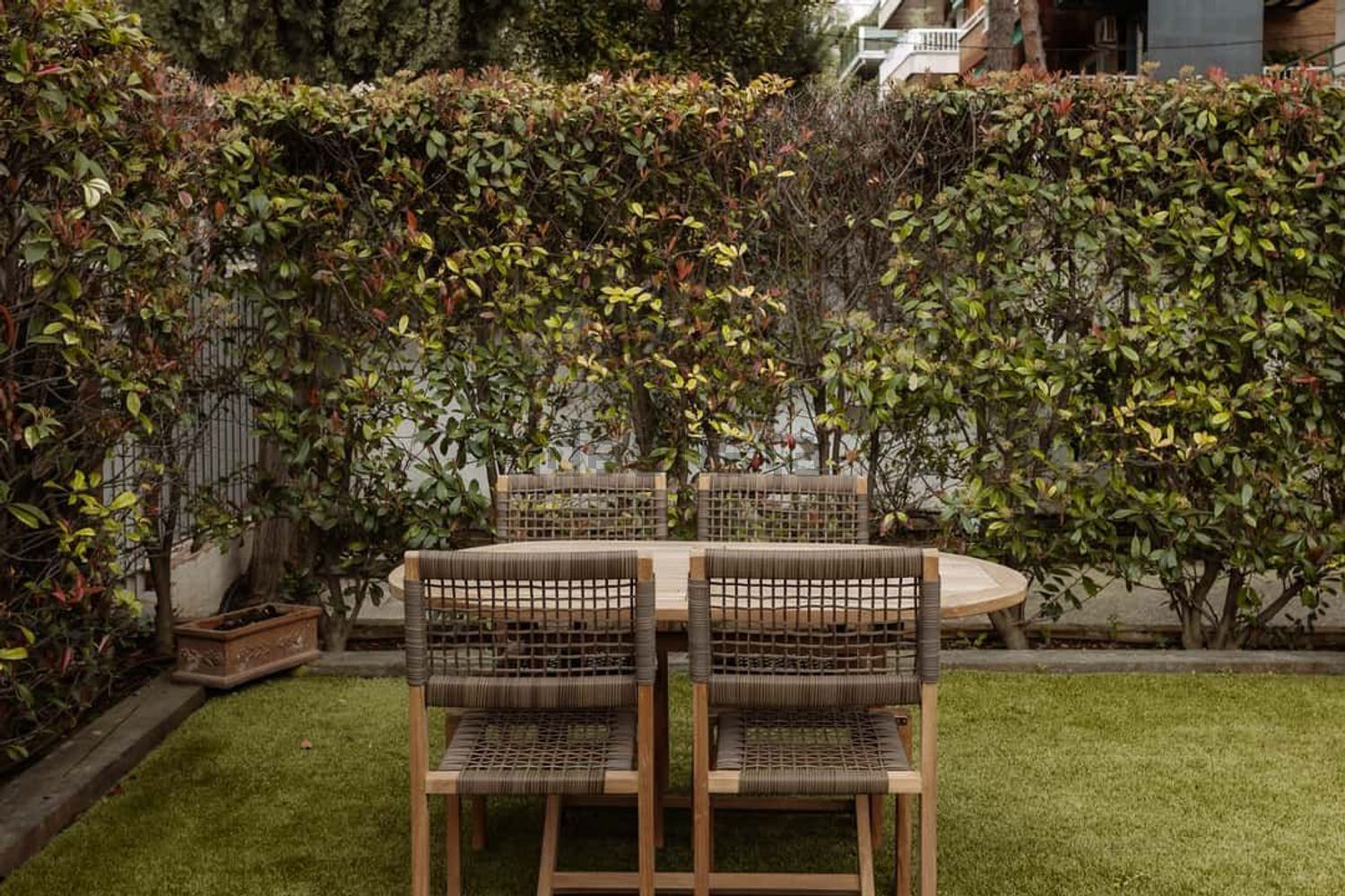 Zimmer zur Miete, Barcelona