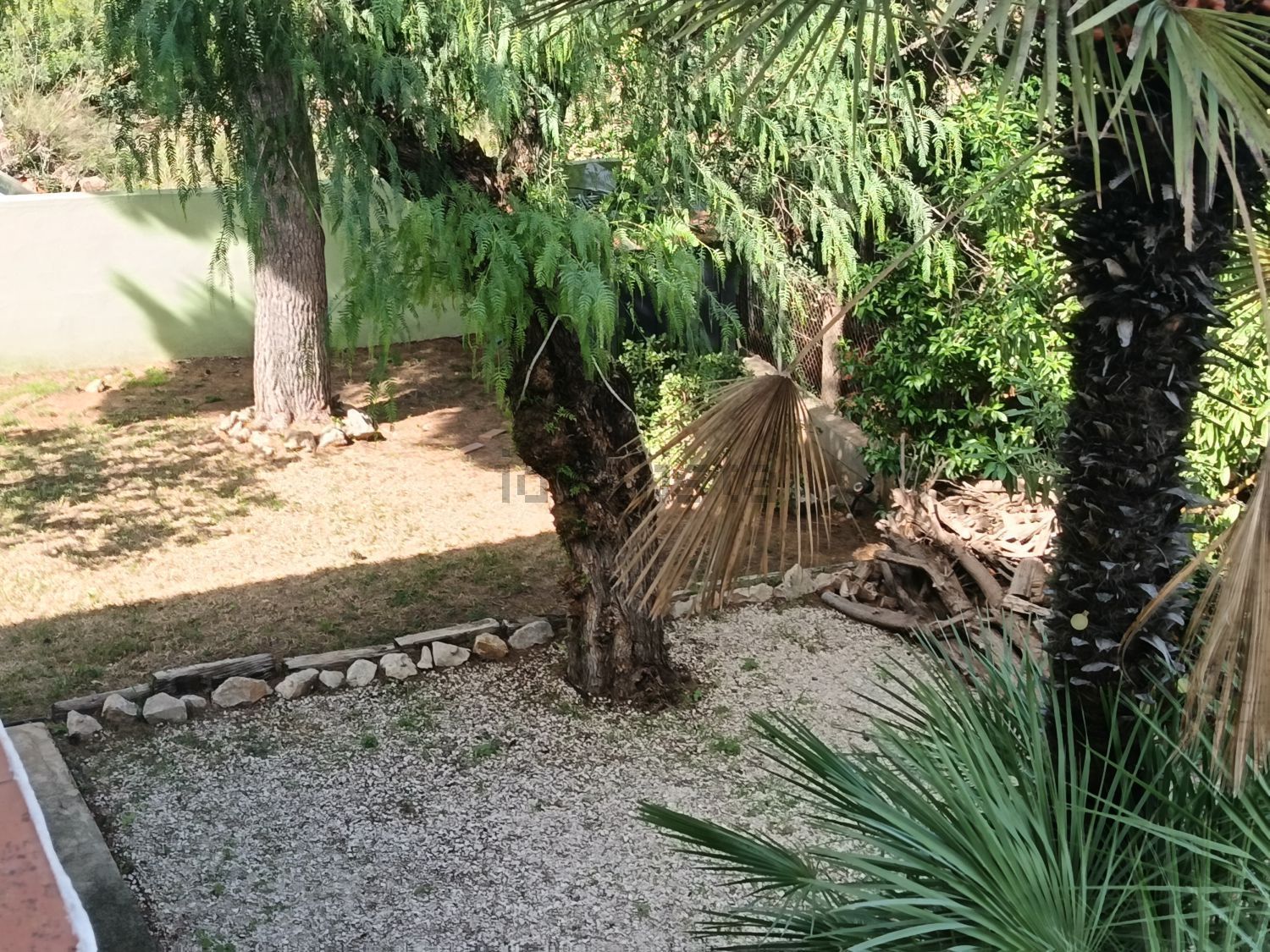 Moradia 200 m² em Dénia