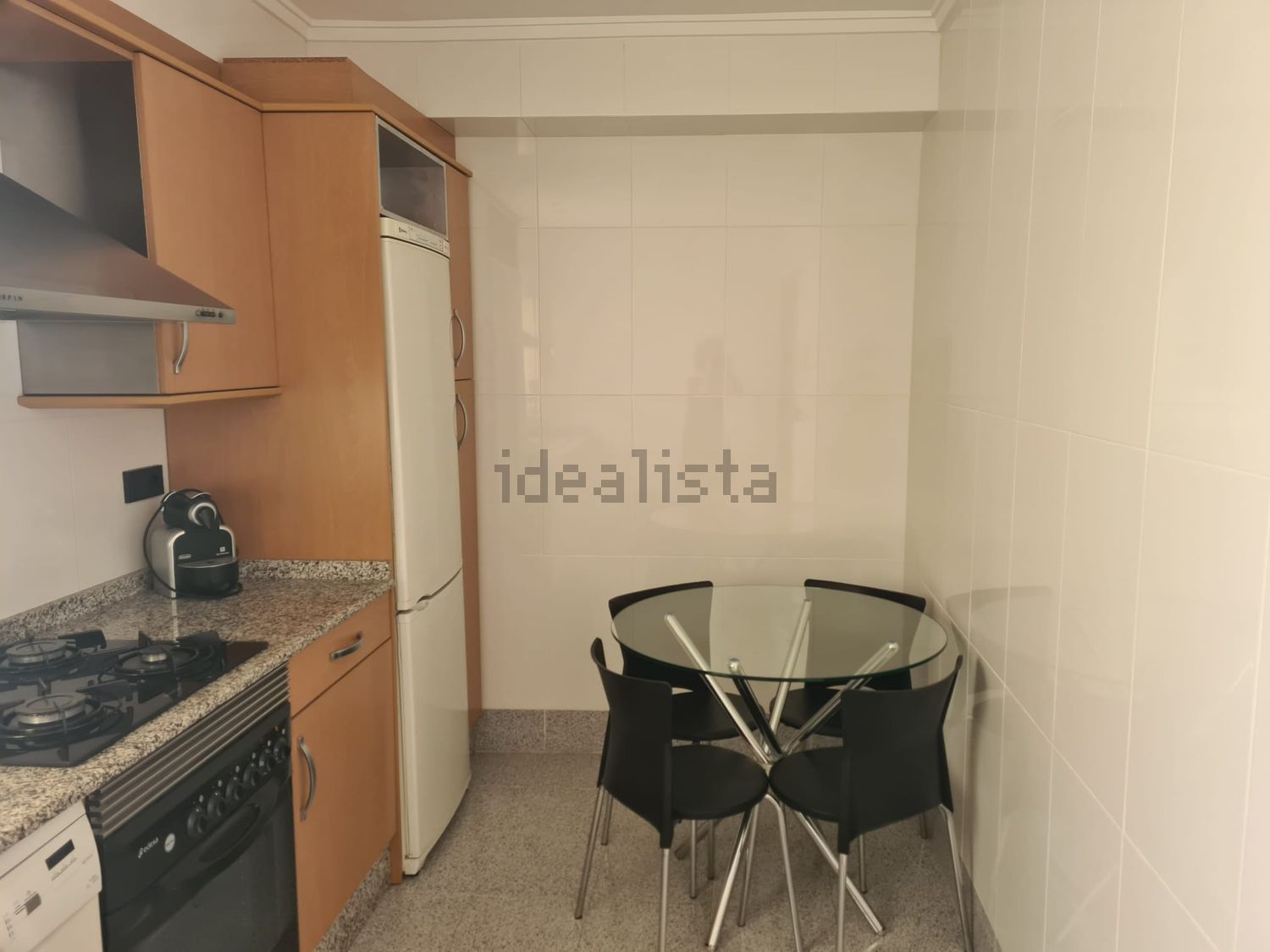 Pis de 76 m² a Alboraia