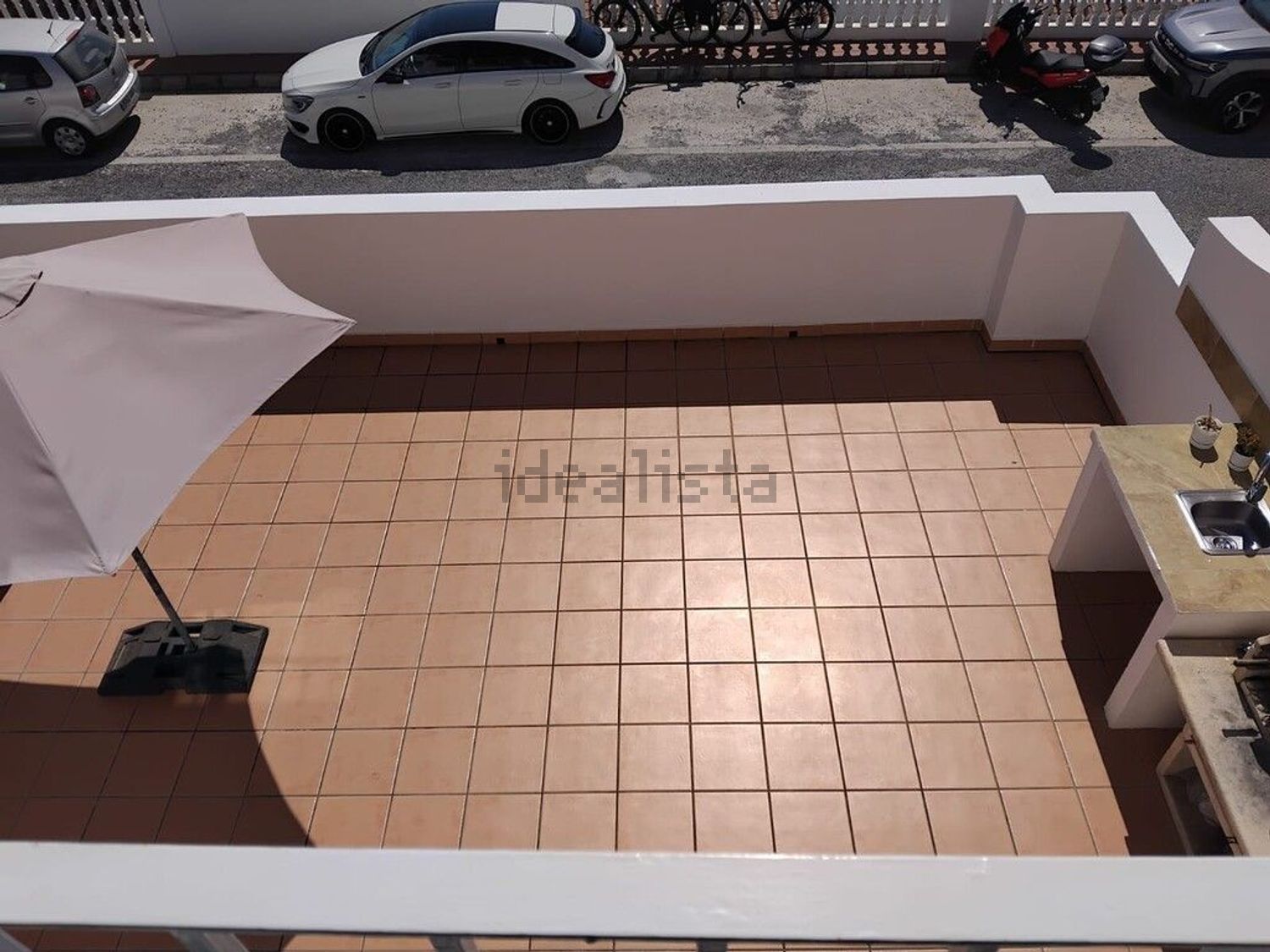 Pis de 108 m² a Torrox