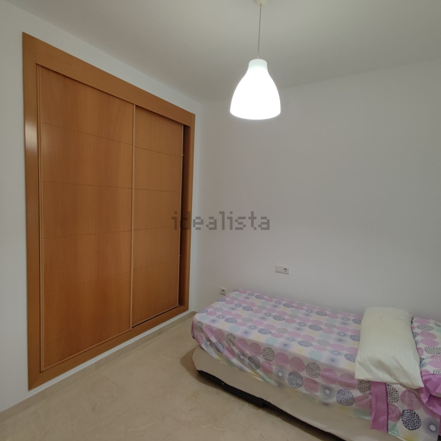 Appartamento 84 m² a Benalmádena