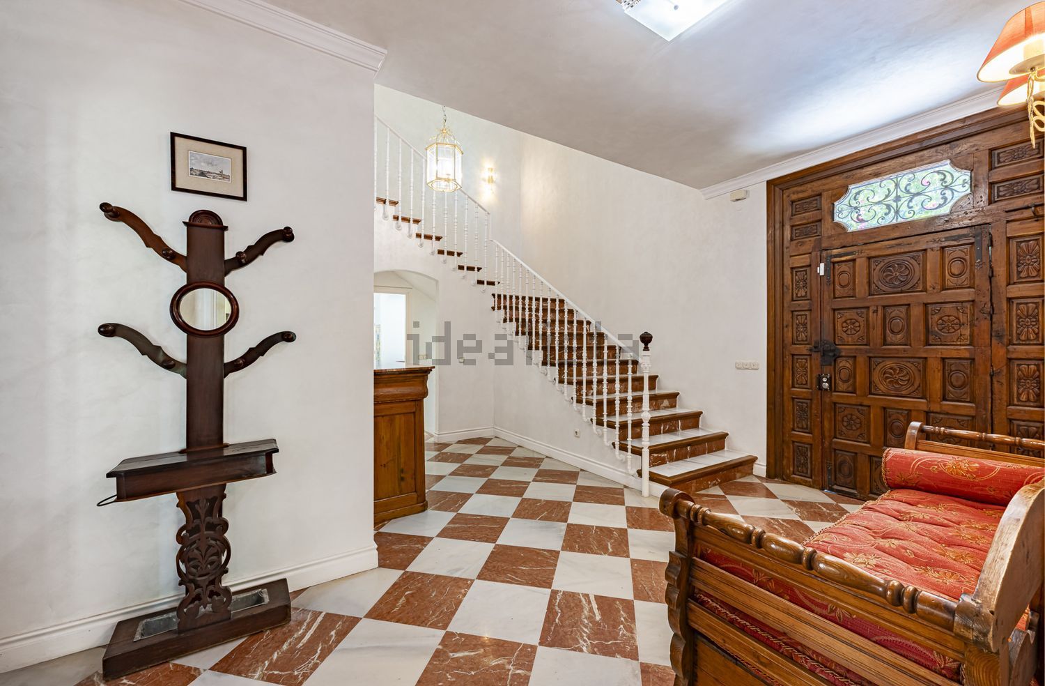 Casa de 260 m² a Marbella
