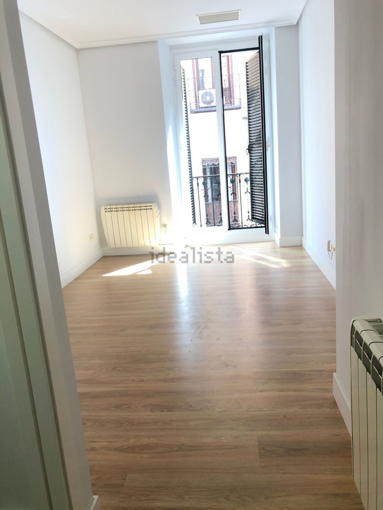 Pis de 60 m² a Madrid