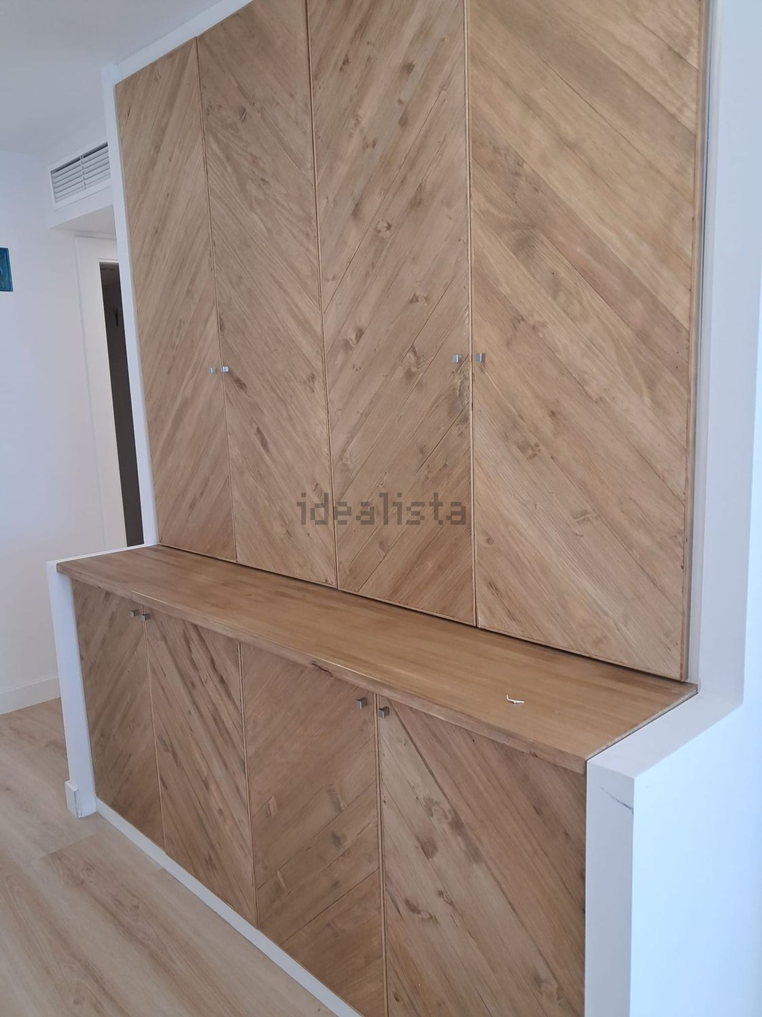 Piso de 72 m² en Marbella