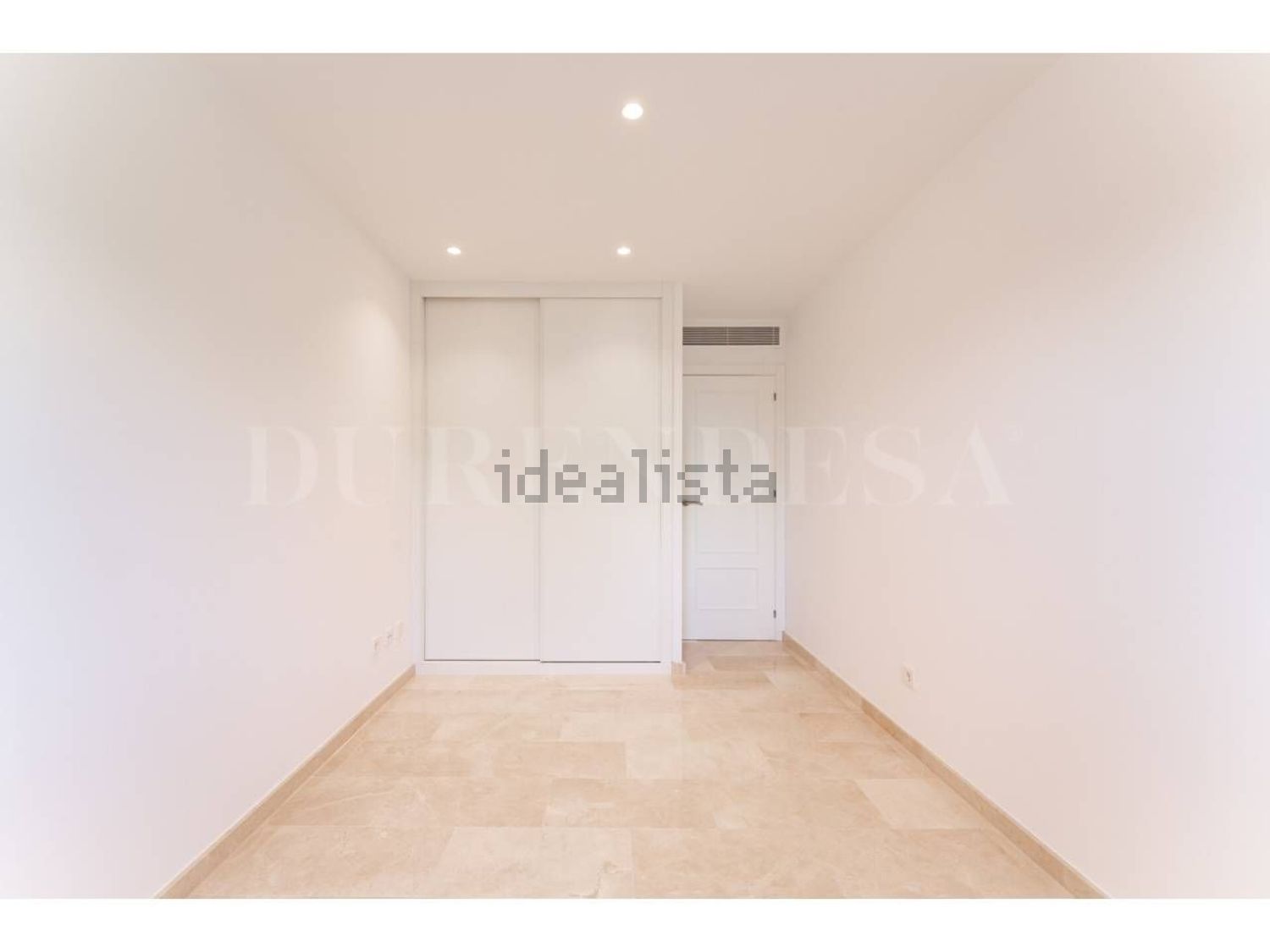 Piso de 120 m² en Palma