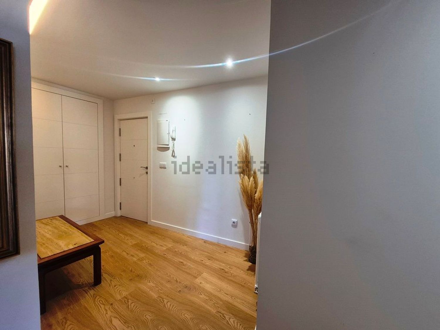 Pis de 110 m² a Valladolid