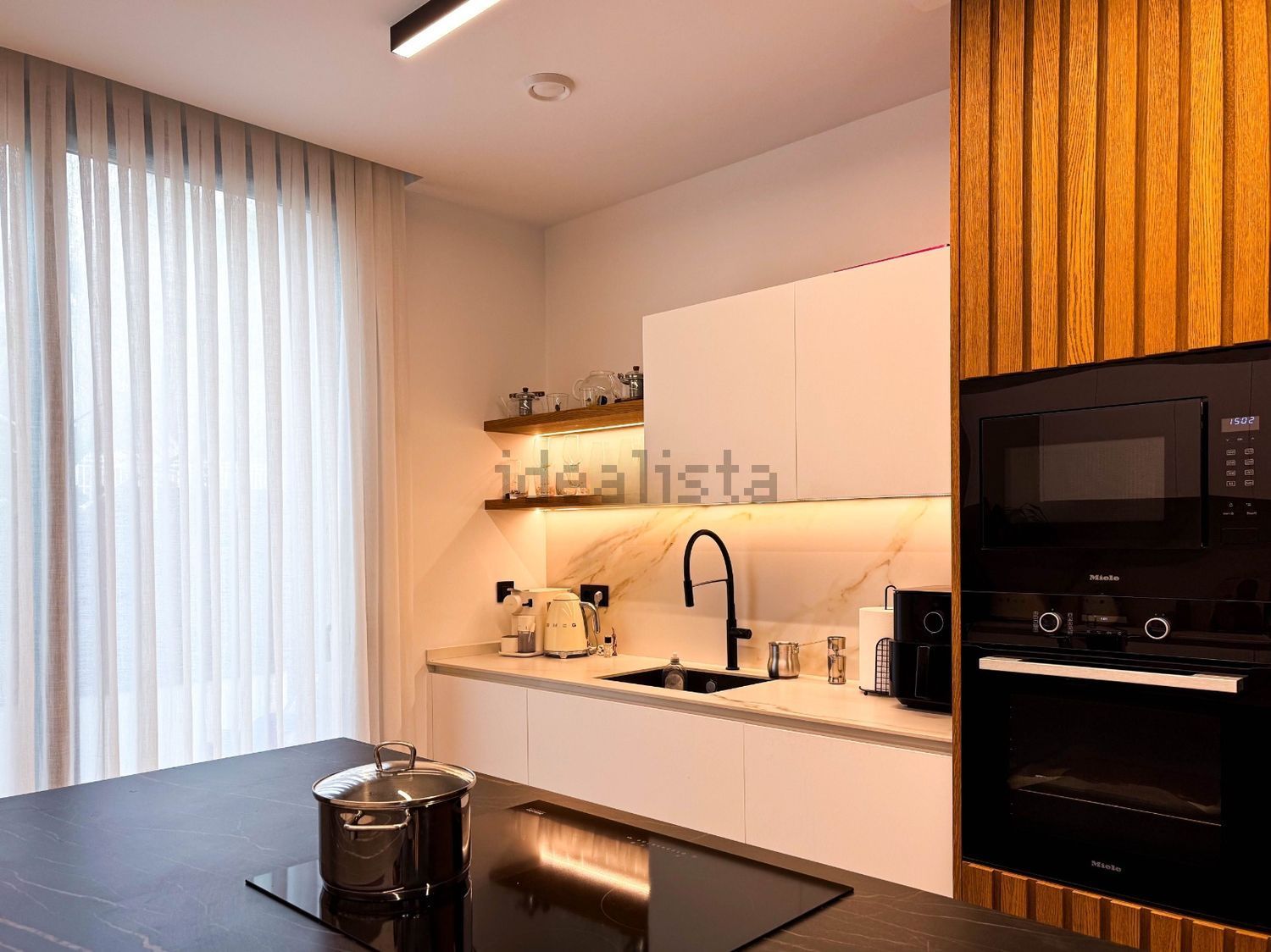 Casa de 500 m² en Alicante
