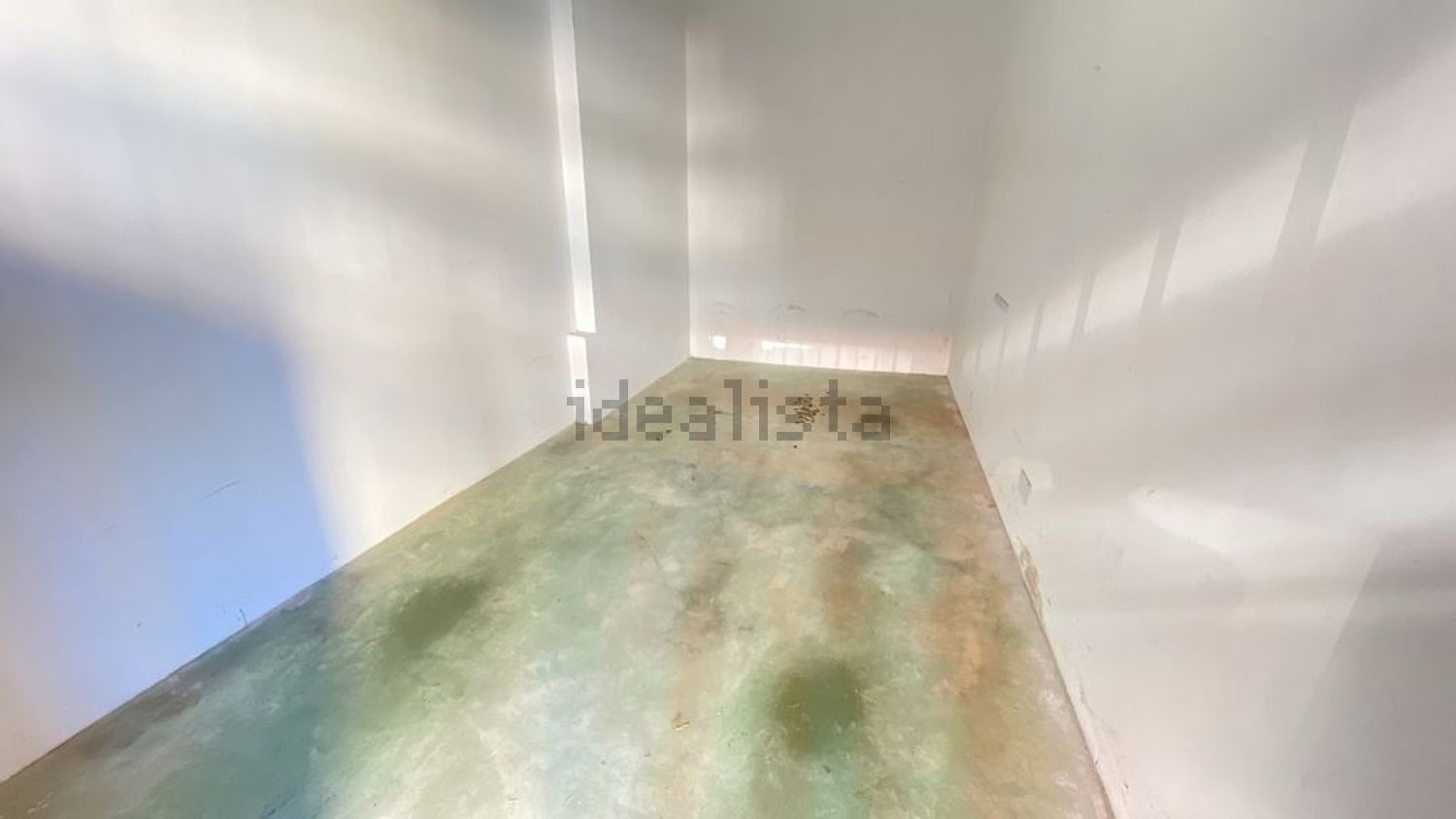 Wohnung 66 m² in Arteixo