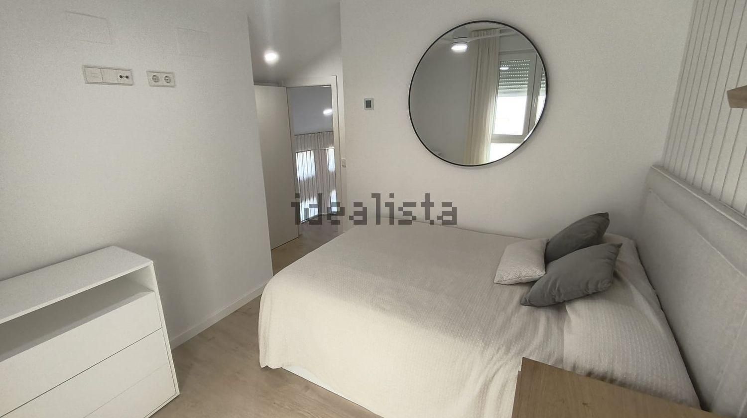 Haus 96 m² in Valencia