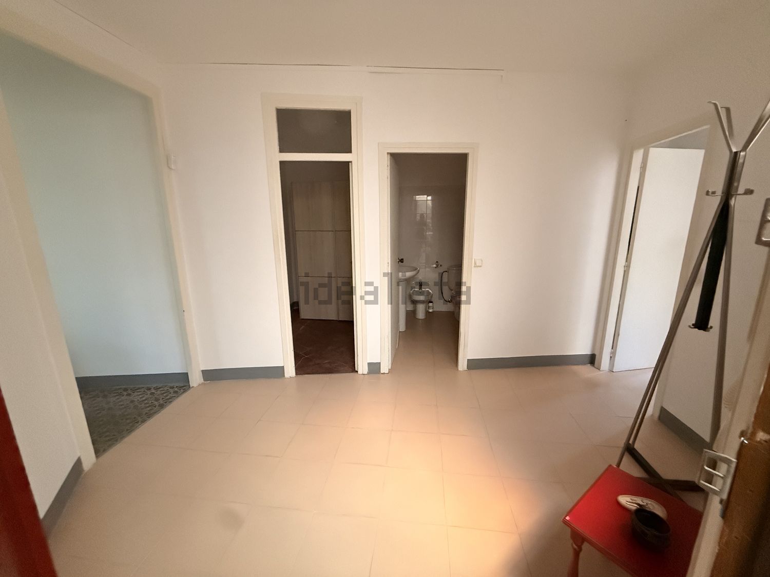 Piso de 95 m² en Barcelona