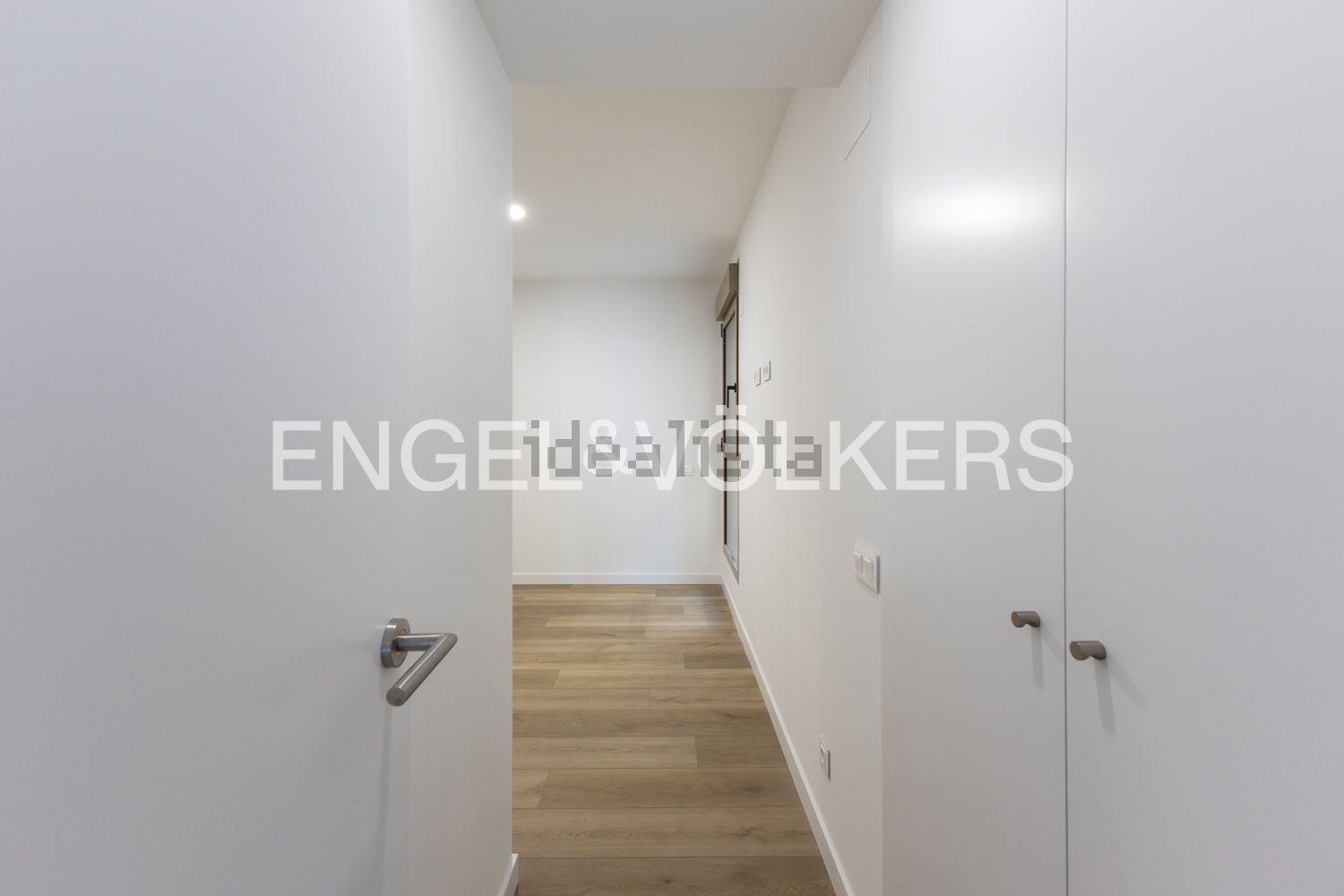 Piso de 68 m² en El Puig