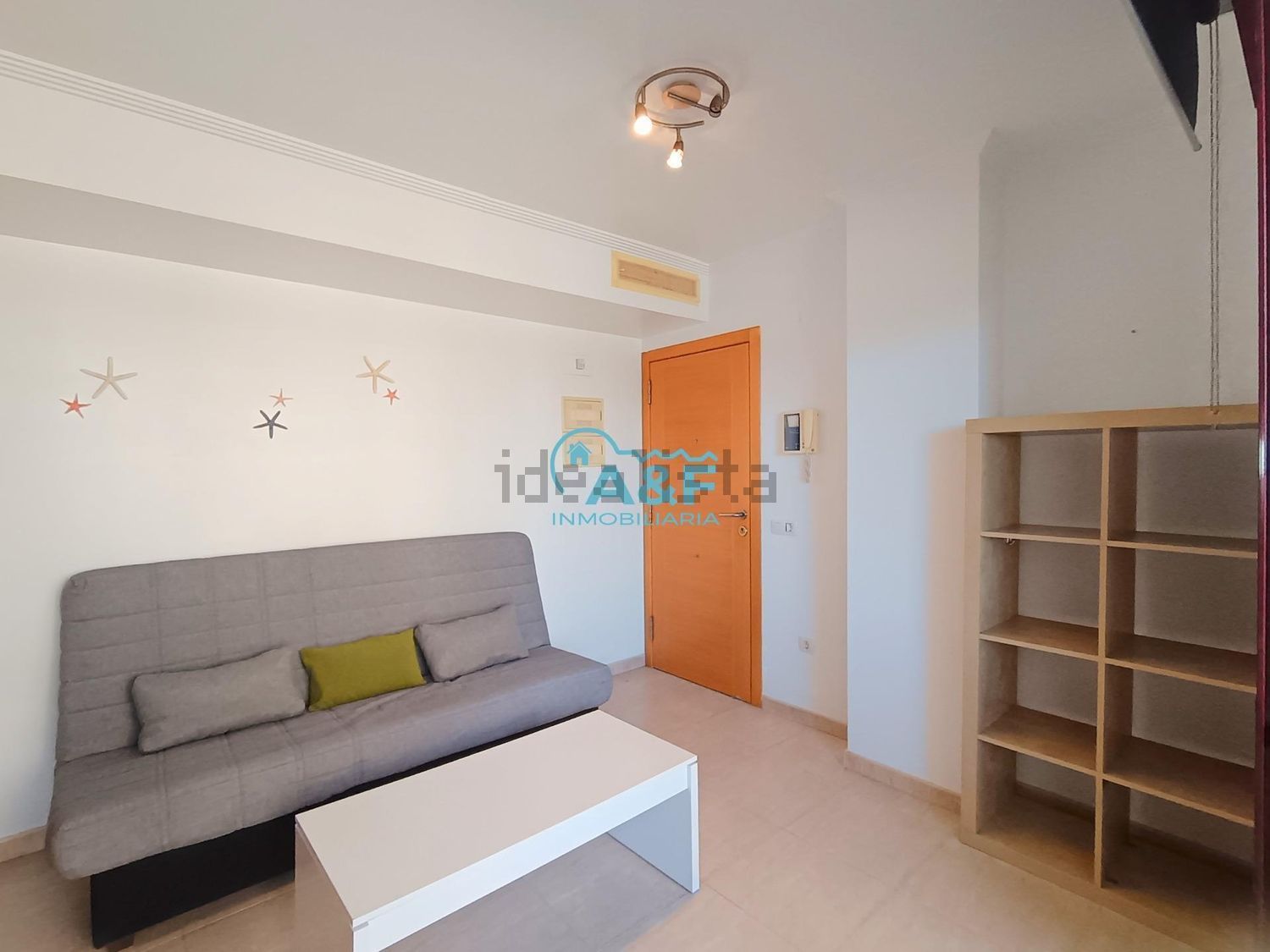 Pis de 98 m² a Orpesa