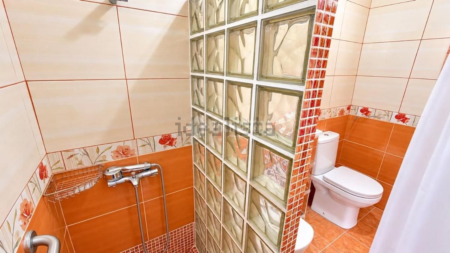 Casa de 108 m² a Candelaria