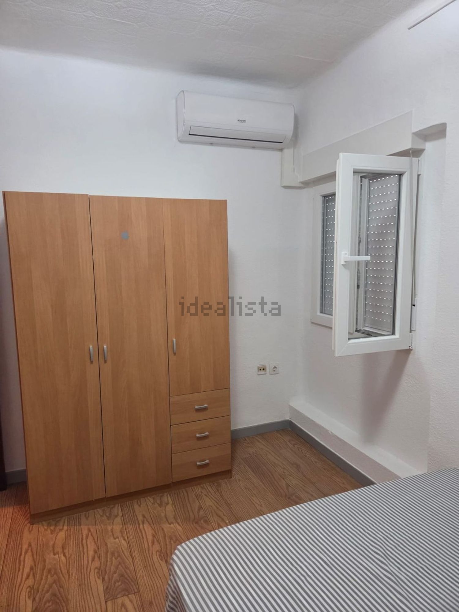Pis de 75 m² a Bellreguard