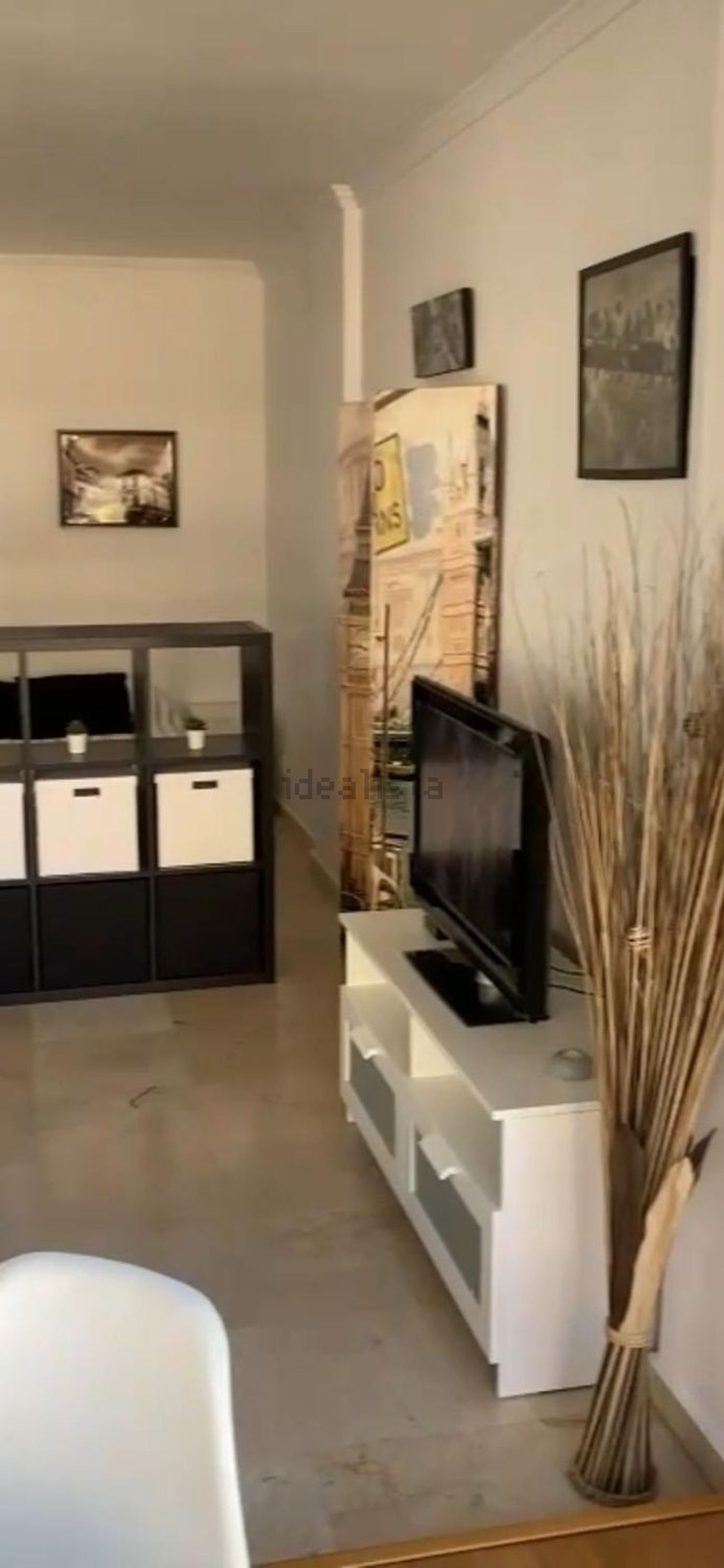 Appartamento 50 m² a Marbella