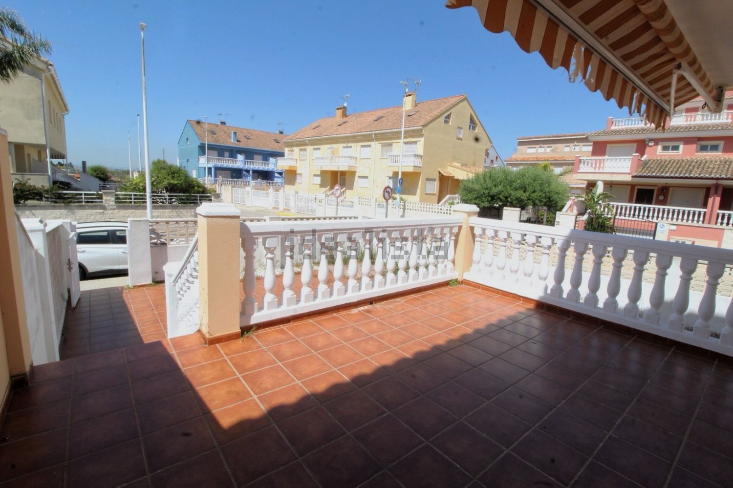 Maison 240 m² à Sueca