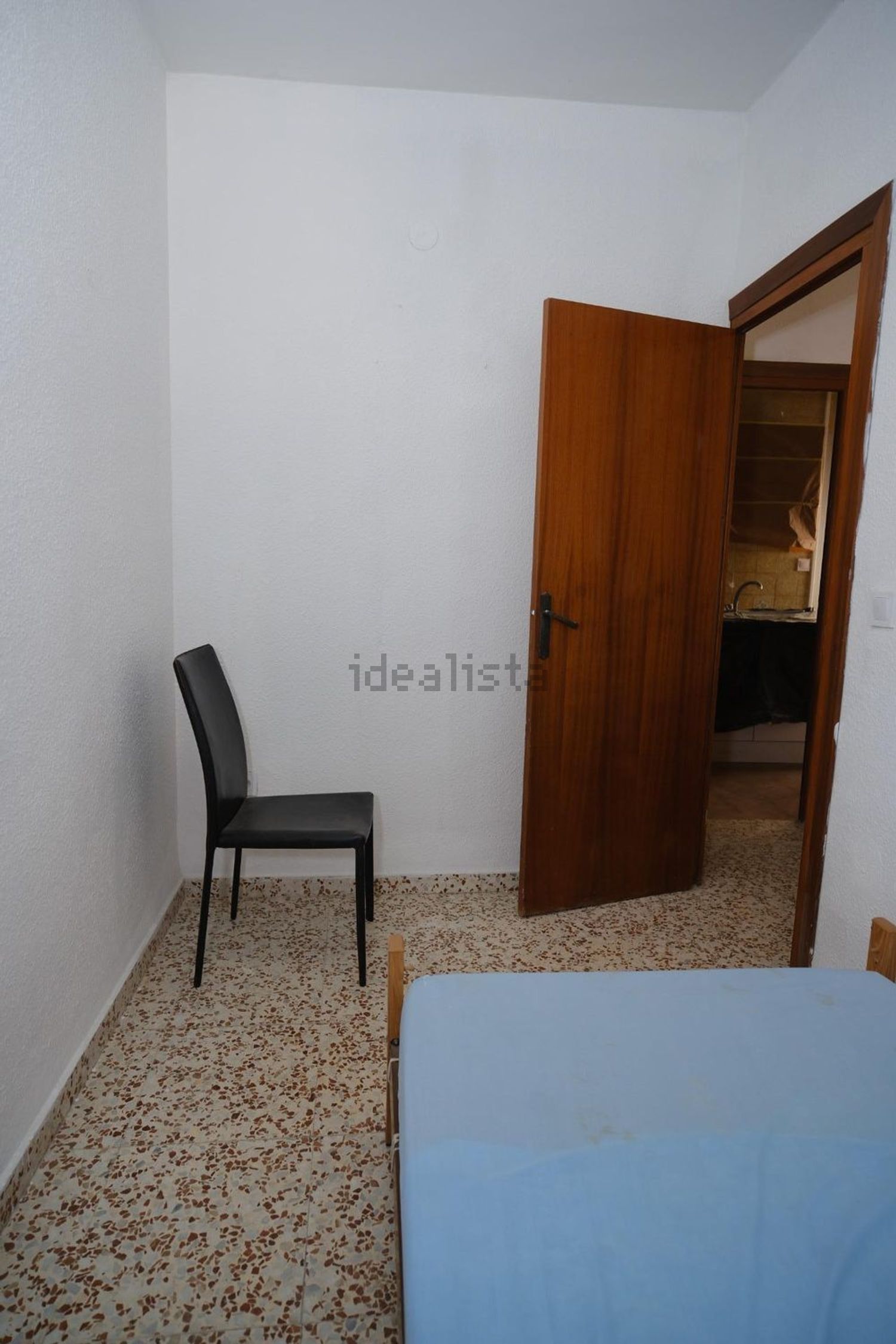 Квартира 85 м² в Casas-Ibáñez