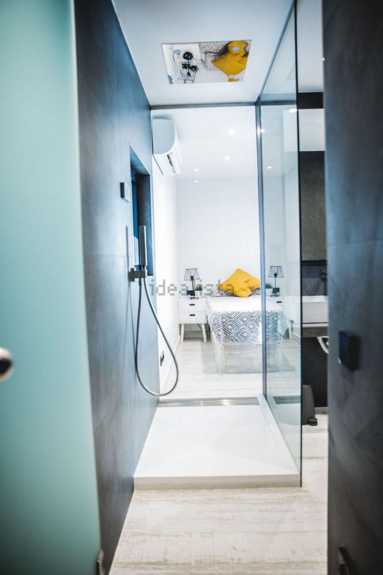 Casa de 85 m² a Santa Eulària des Riu
