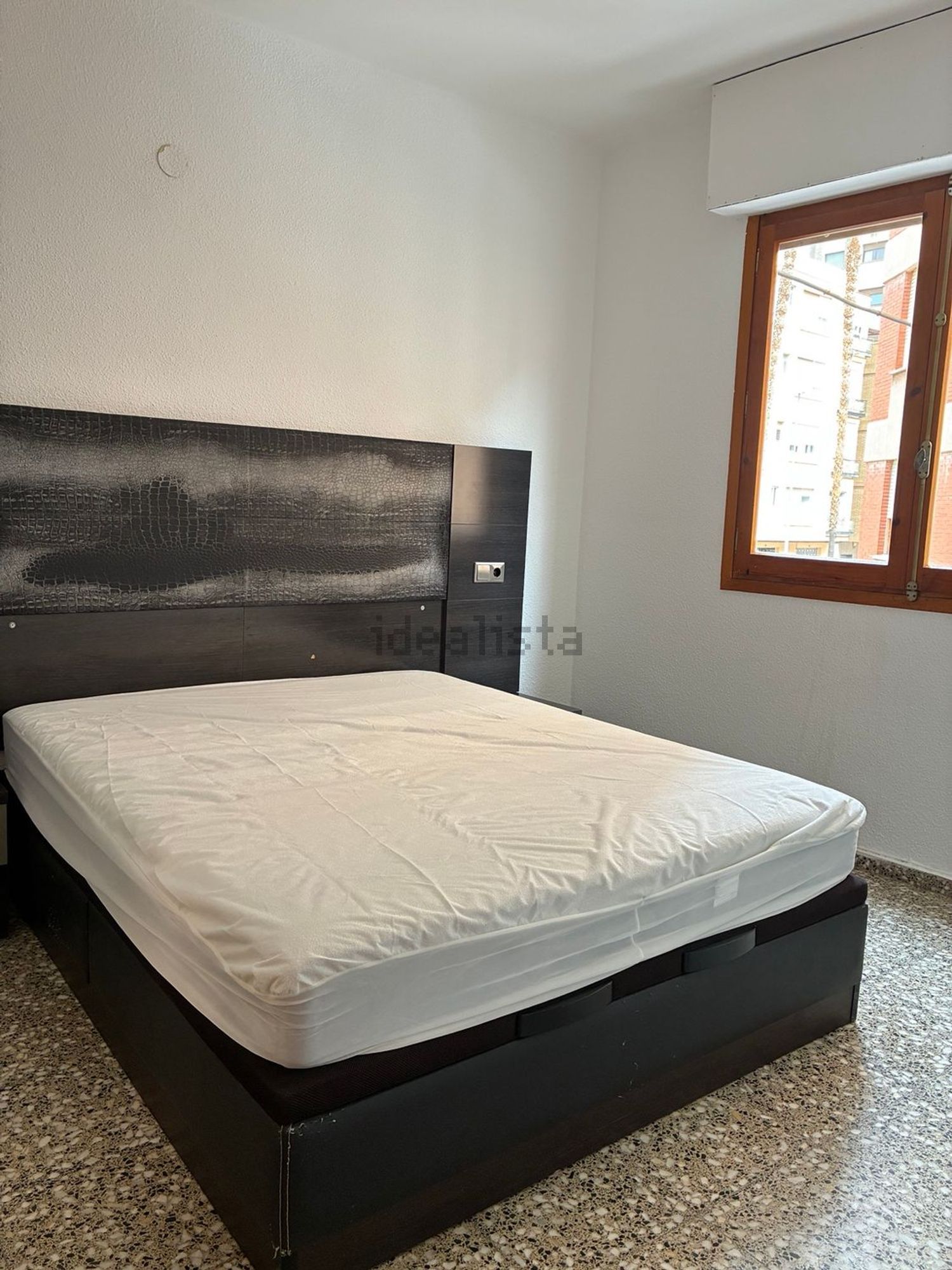 Piso de 100 m² en Vila-real