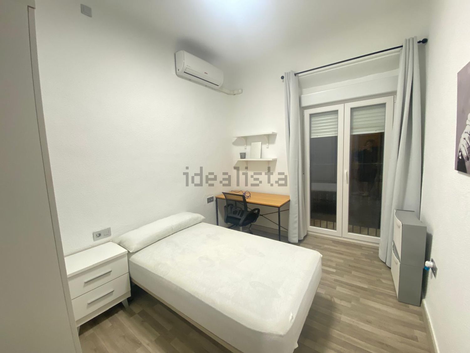 Casa de 155 m² en Murcia