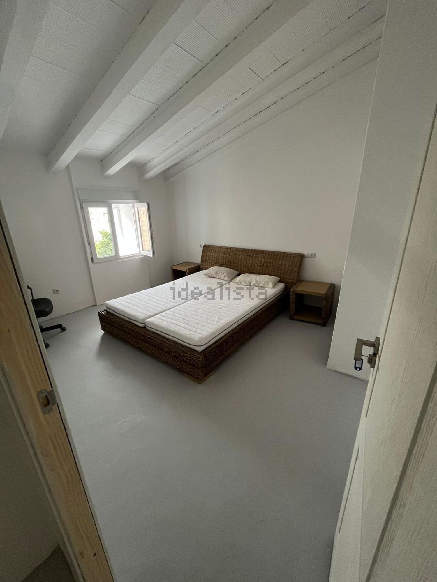 Chambre à louer, Felanitx
