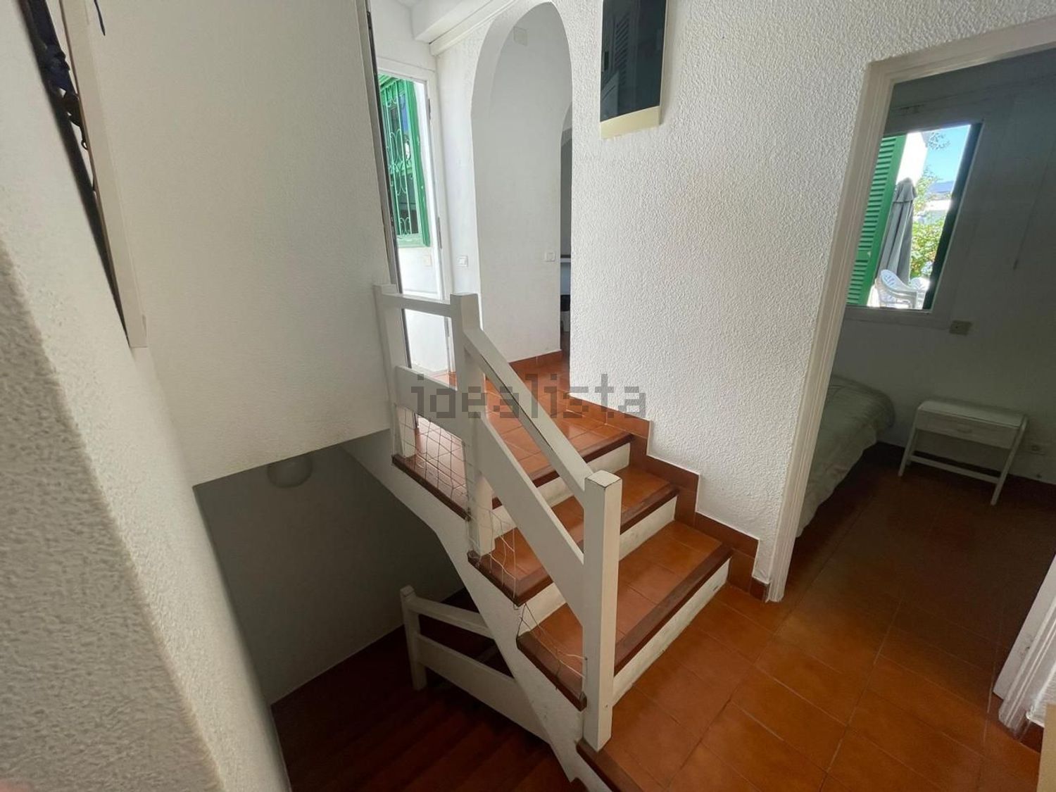 Maison 120 m² à San Bartolomé de Tirajana