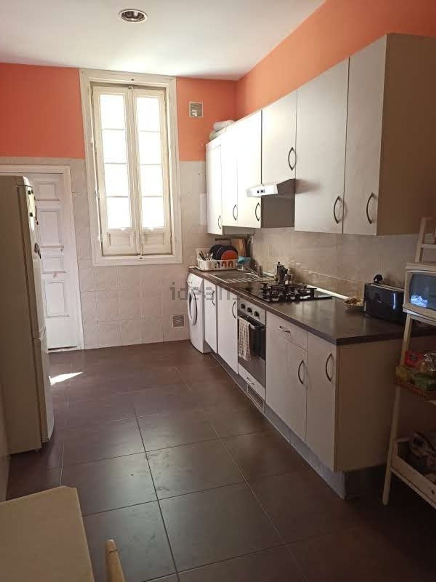 Habitación en alquiler, Madrid