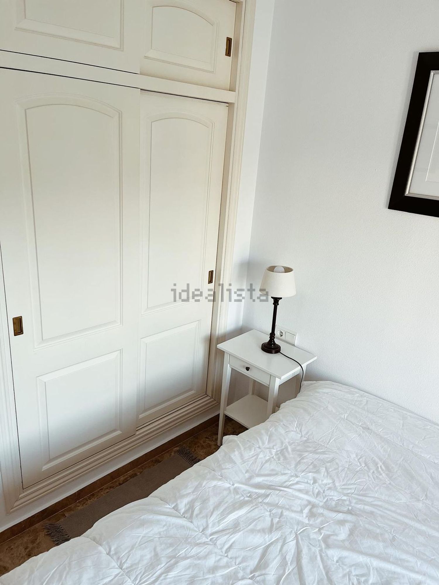 Appartement 100 m² à Marbella