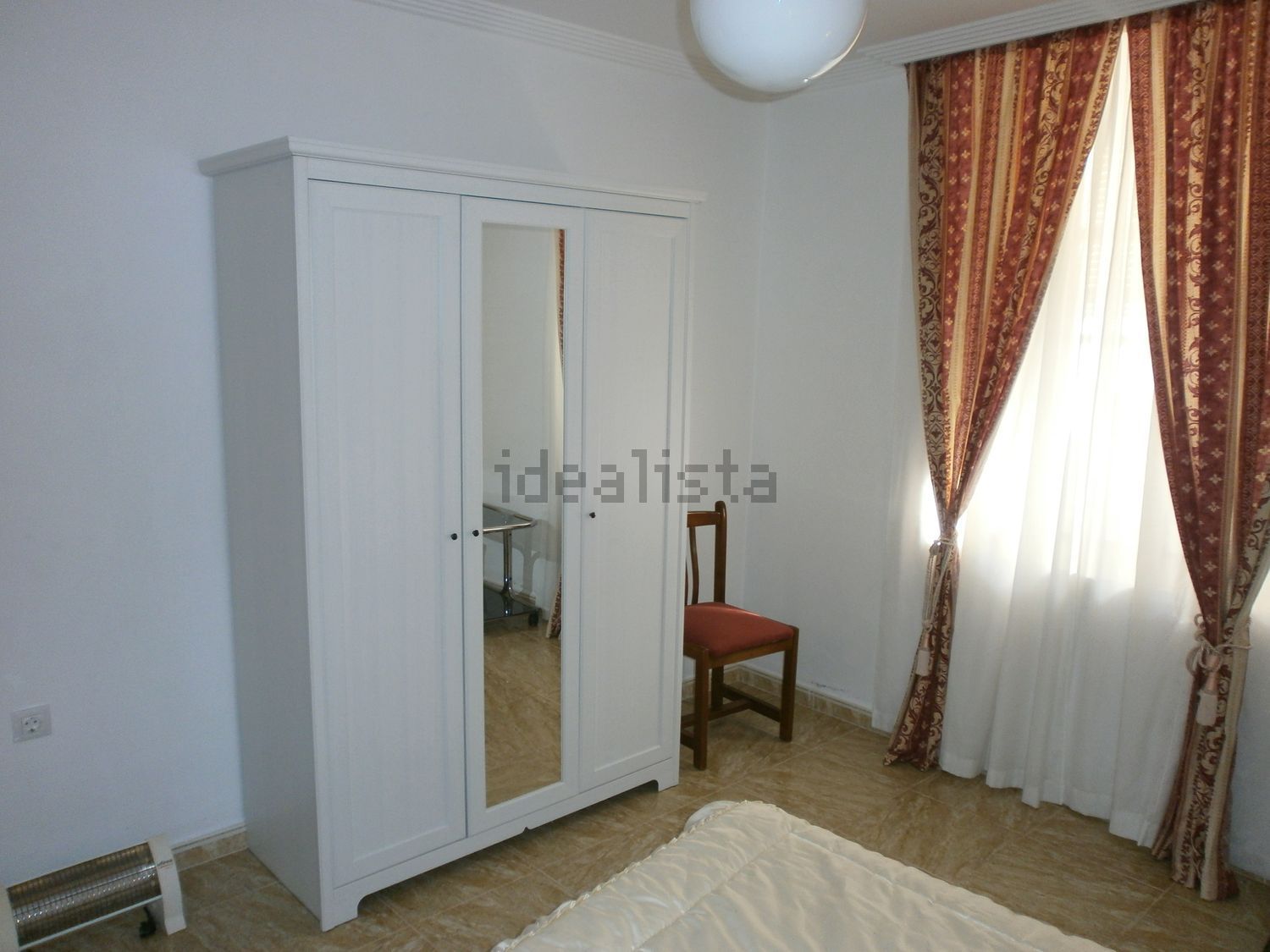 Casa de 120 m² a Galaroza