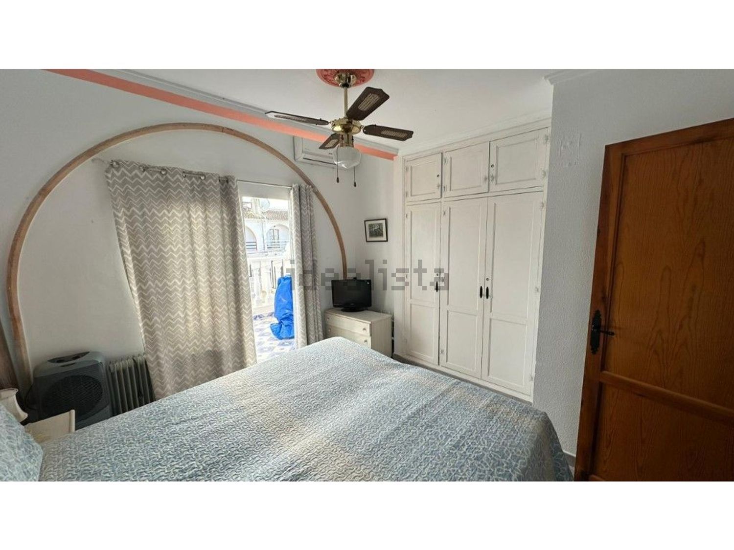 Casa de 70 m² en Torrevieja
