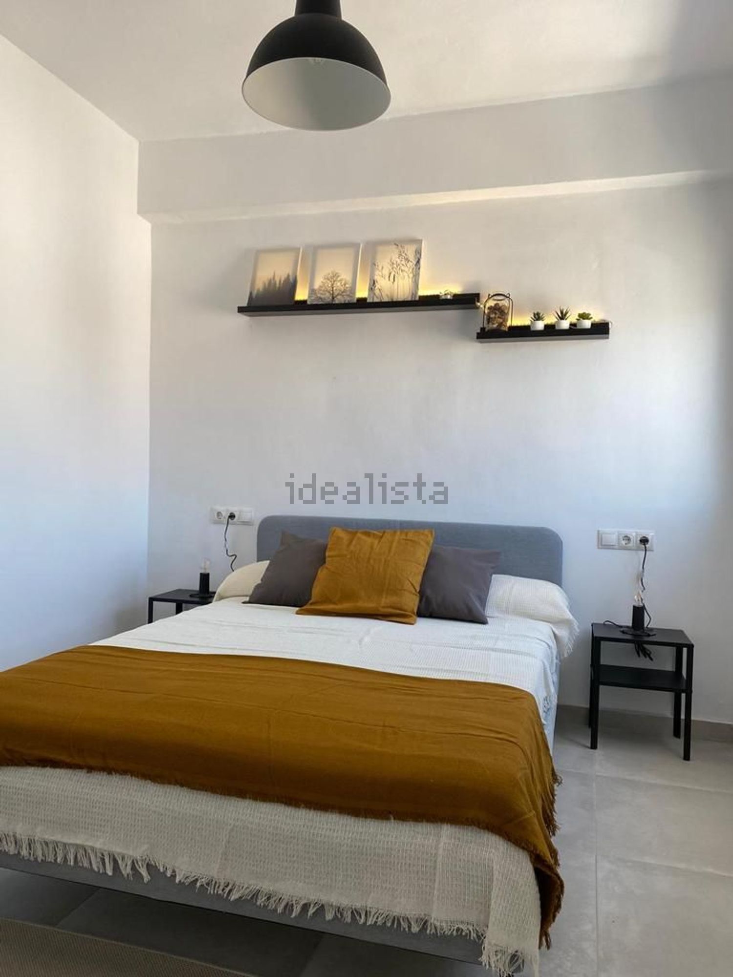 Piso de 60 m² en Ronda
