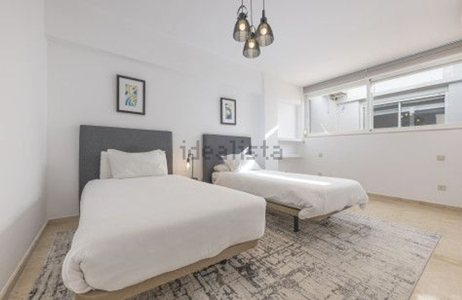 Casa 249 m² a Marbella