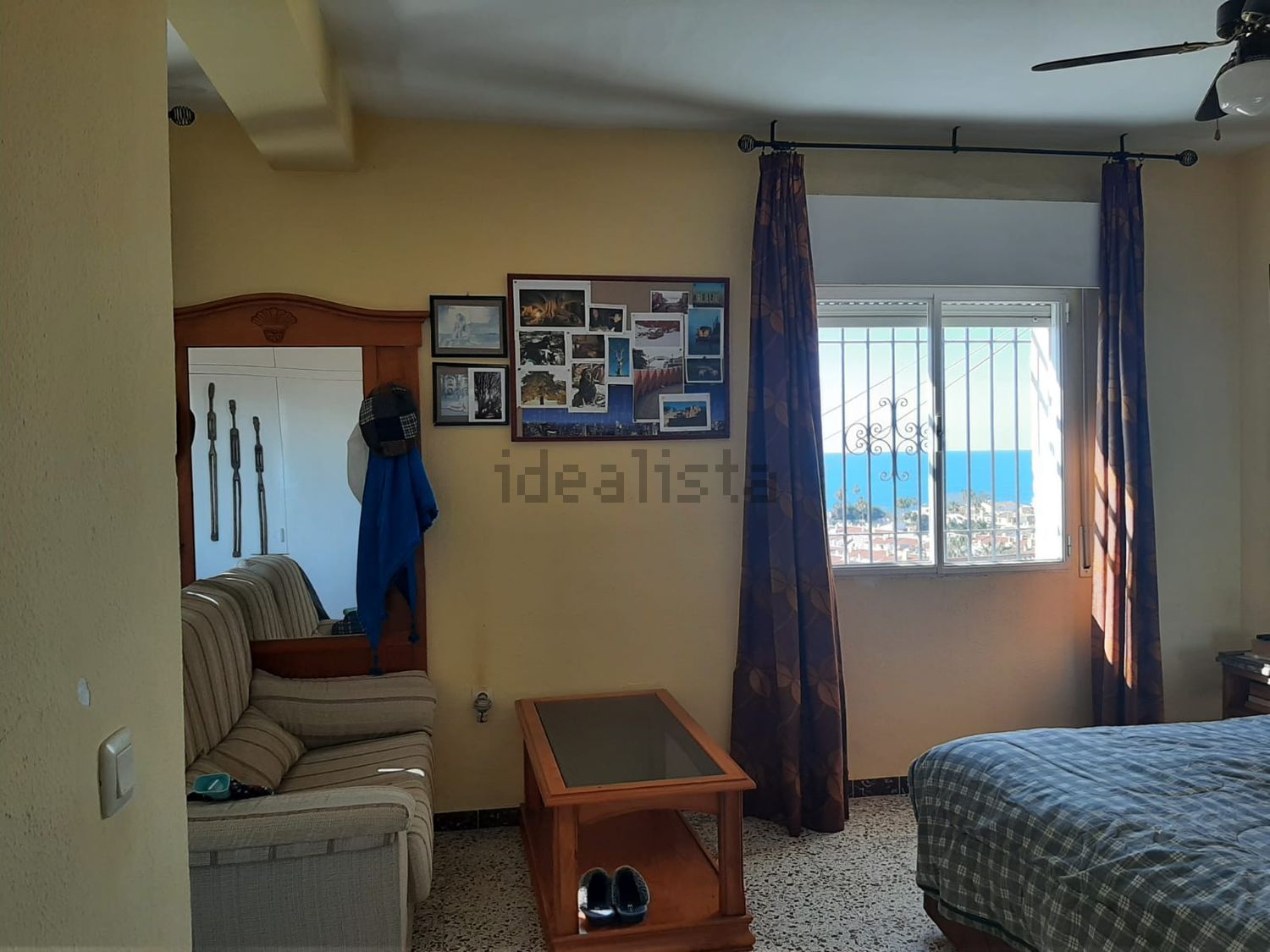 Wohnung 180 m² in Rincón de la Victoria