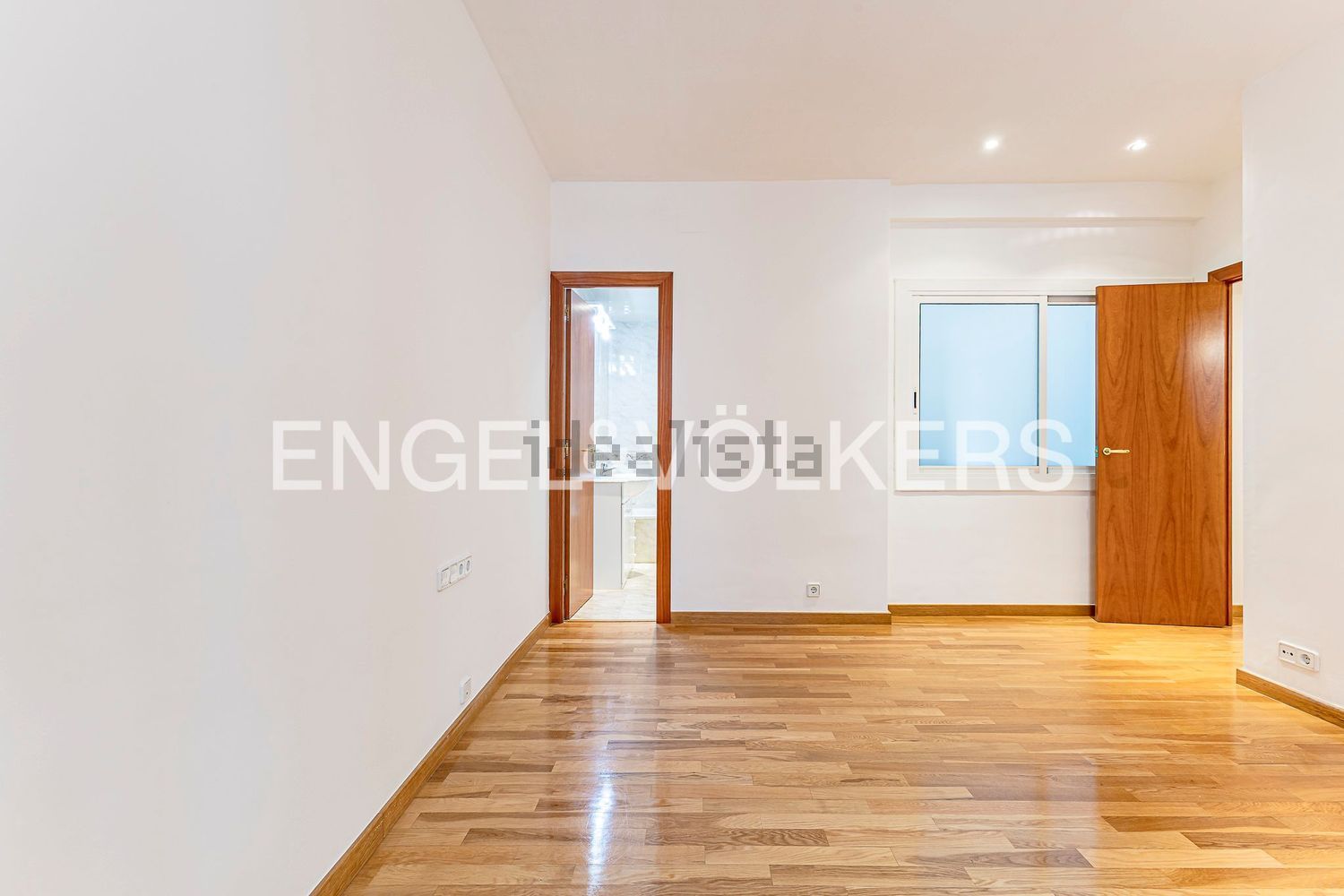Appartamento 129 m² a Barcelona