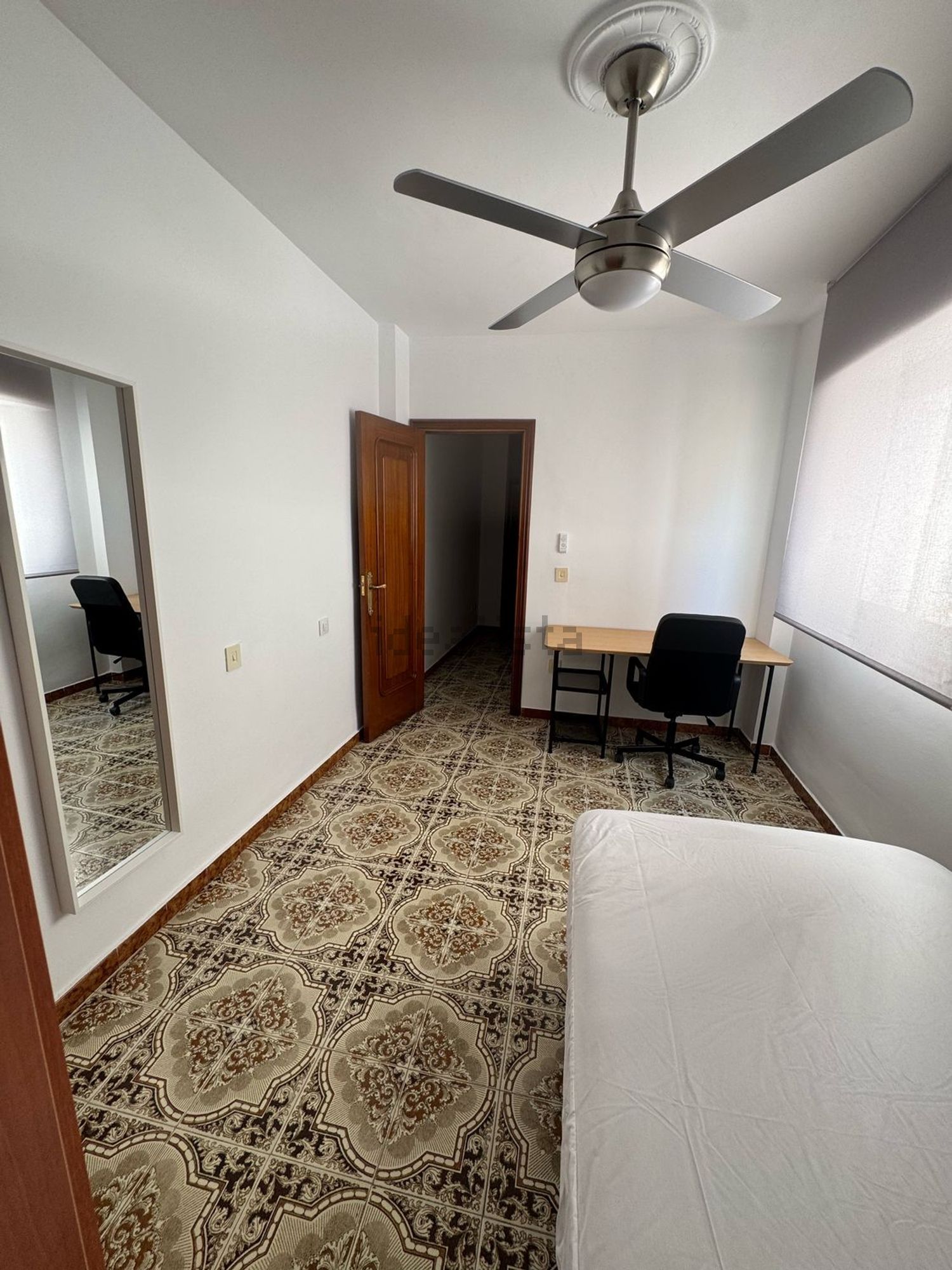 Pis de 107 m² a Antequera