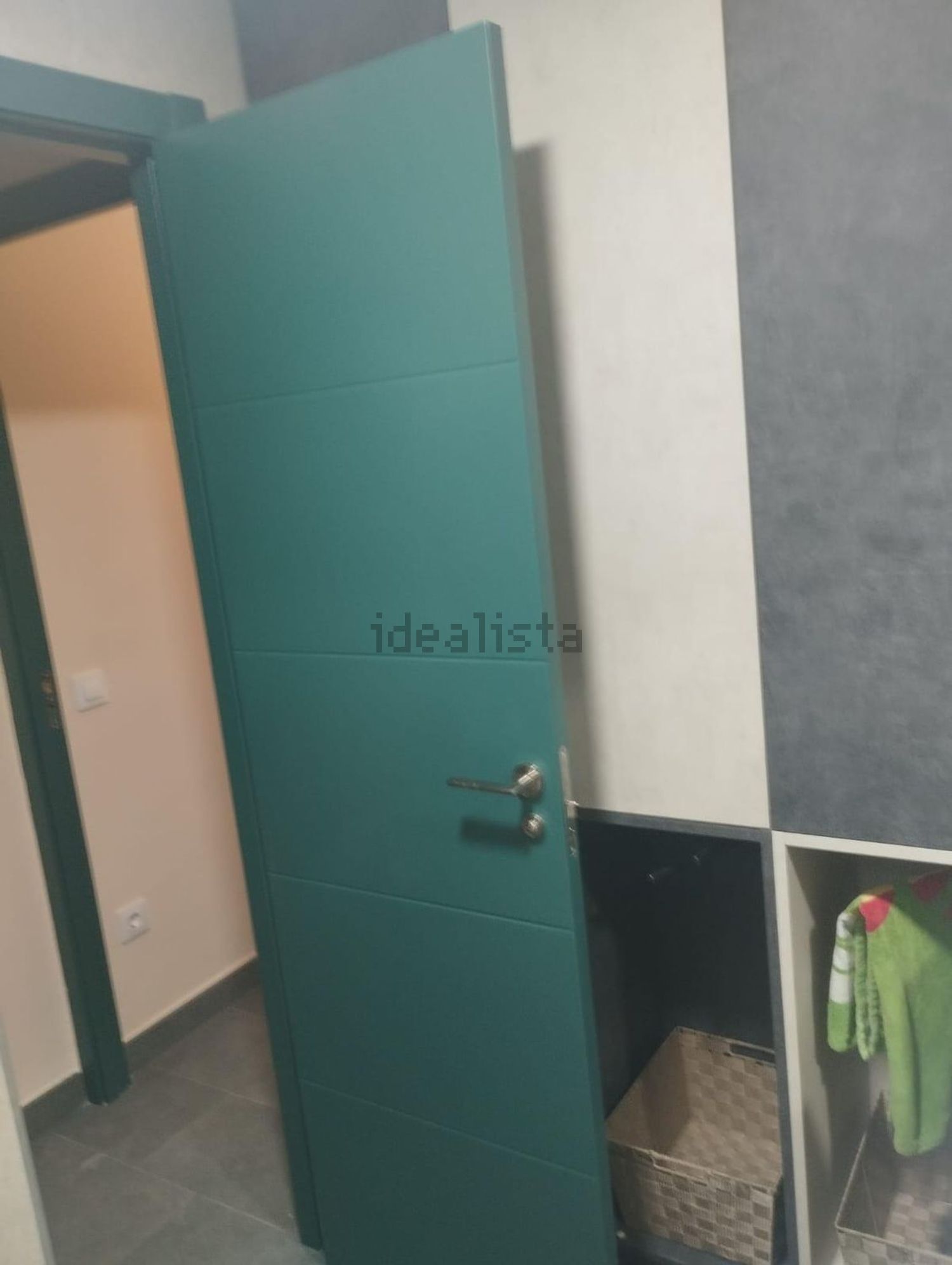 Appartamento 80 m² a Ciudad Real