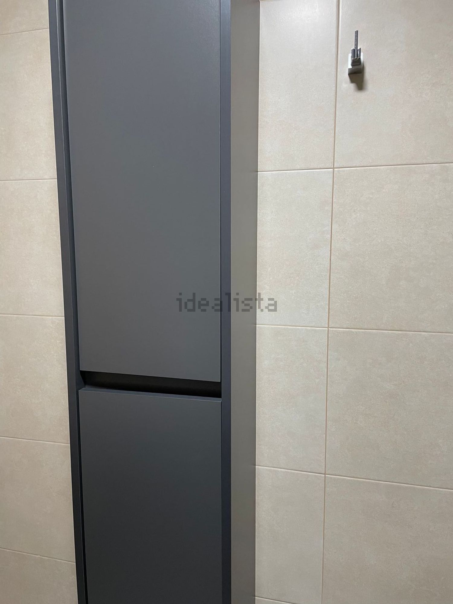 Pis de 50 m² a Badajoz