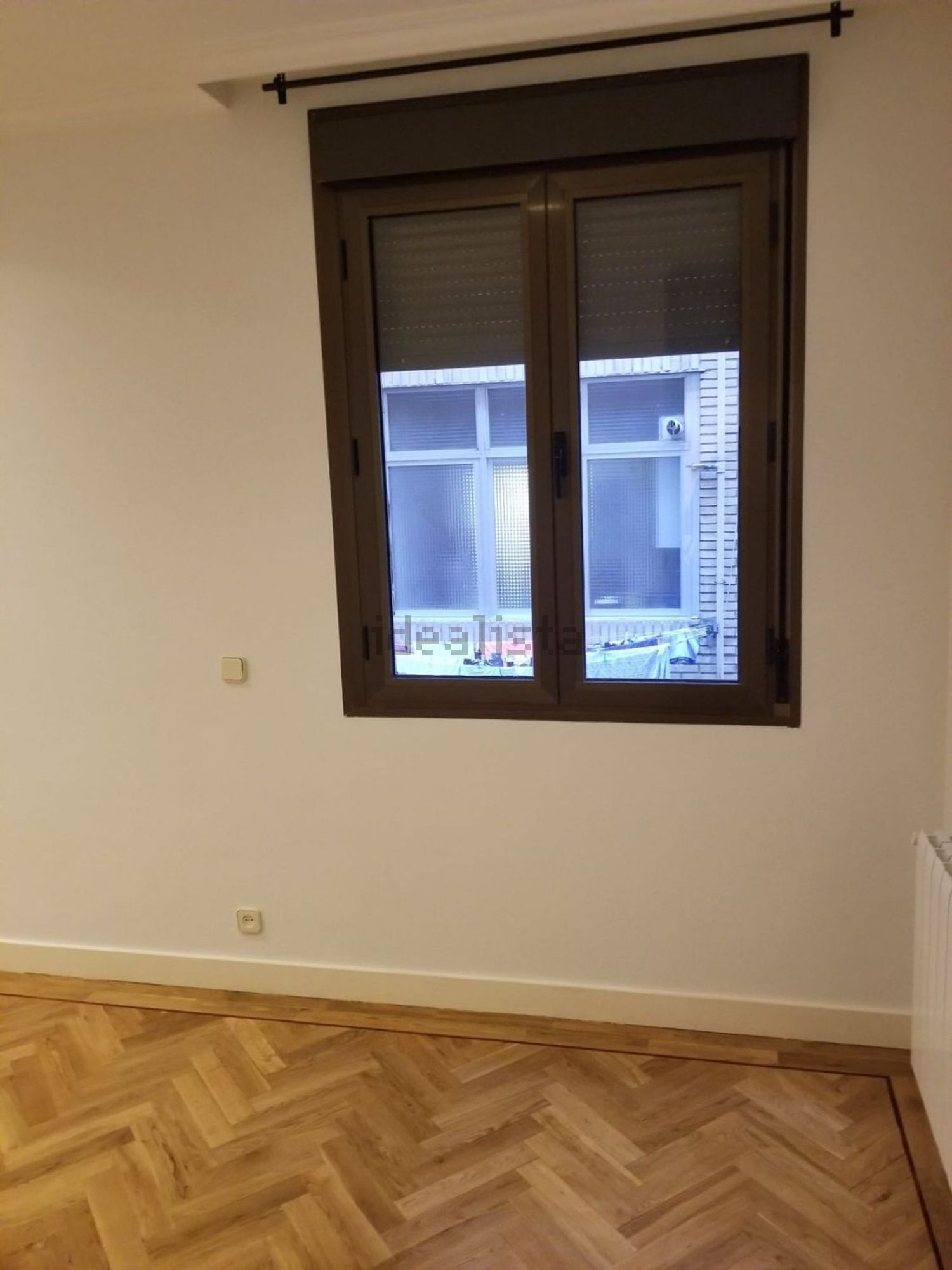Appartement 68 m² à Madrid