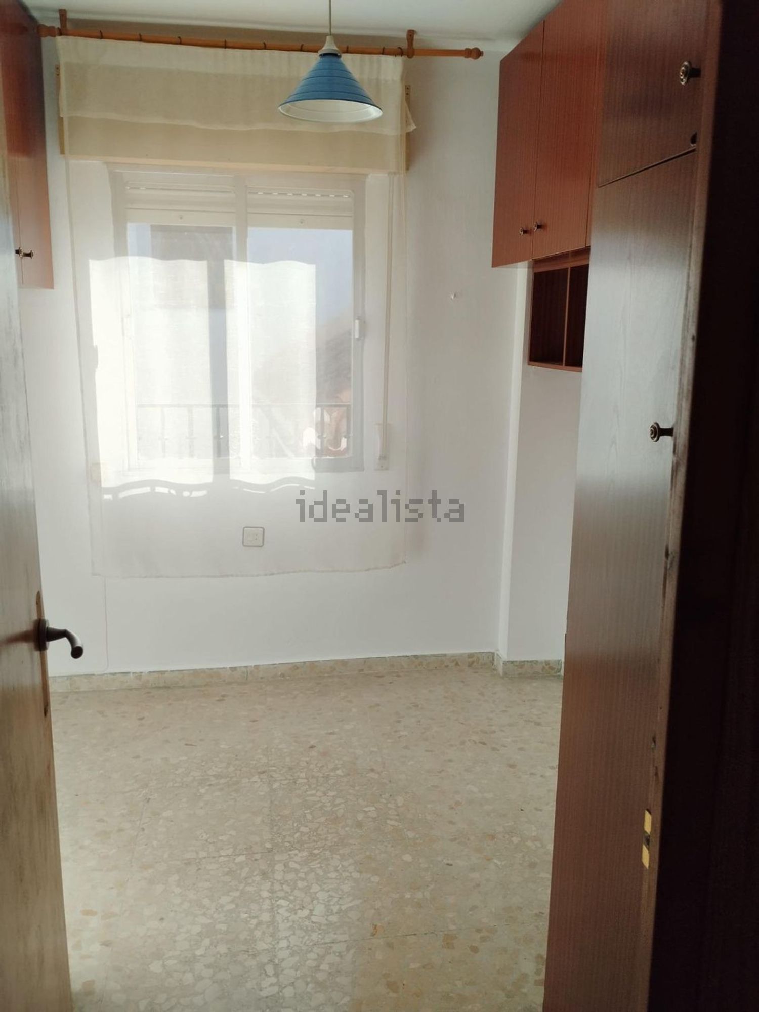 Pis de 65 m² a Villa de Otura