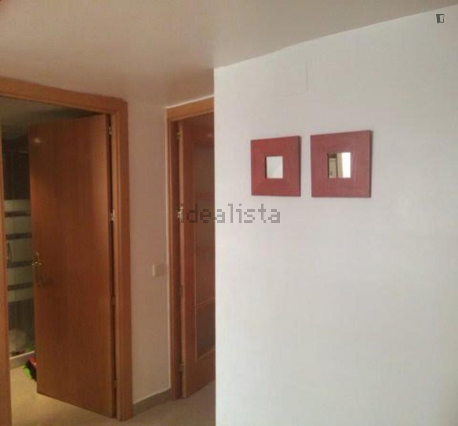 Piso de 39 m² en Madrid
