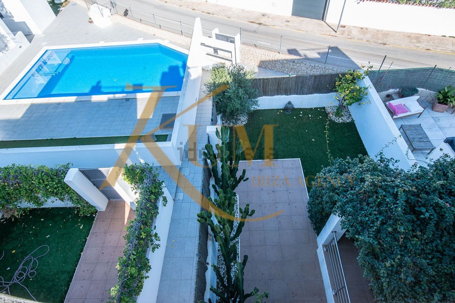 Casa 140 m² a Sant Josep de sa Talaia
