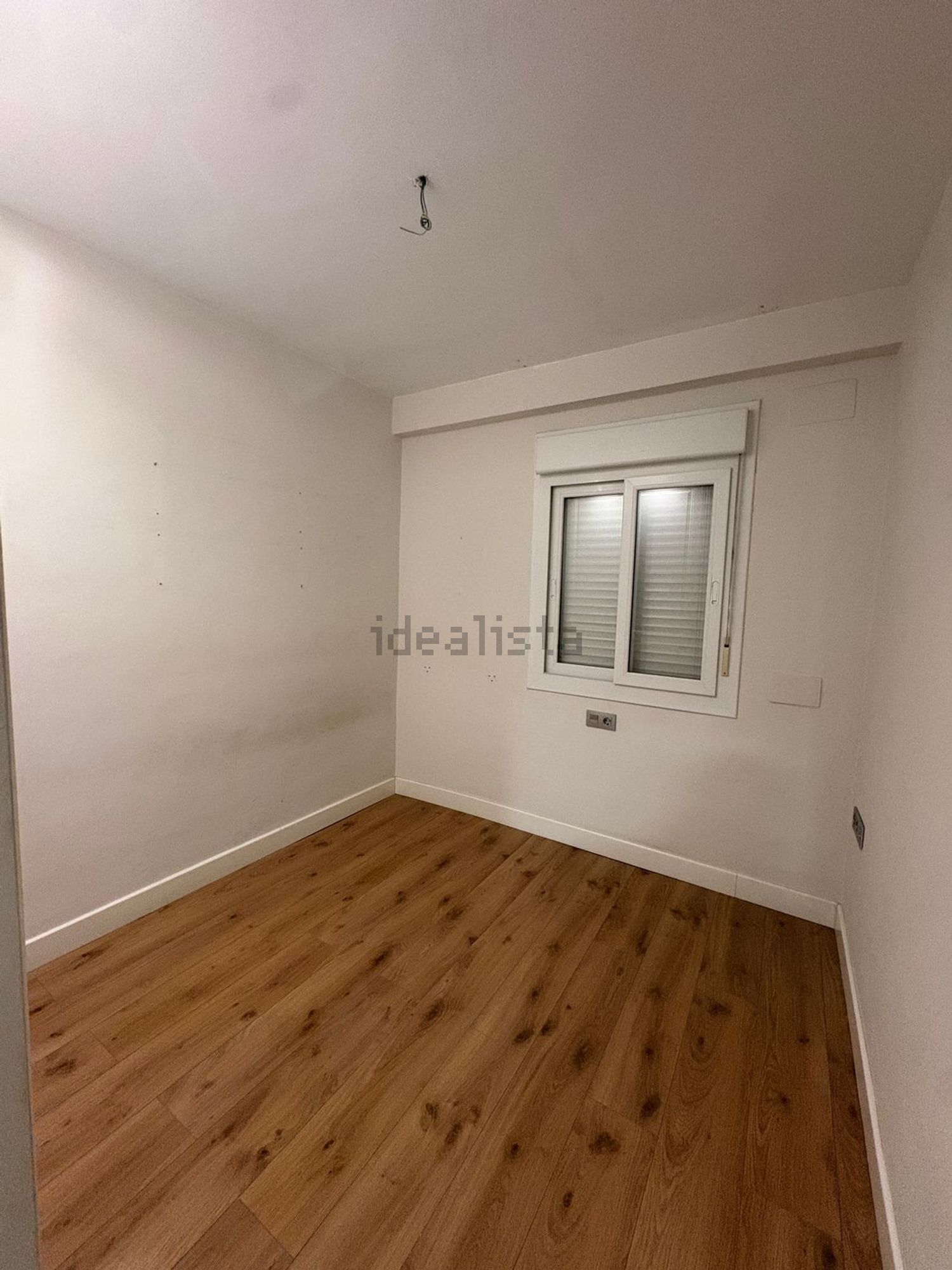 Appartamento 95 m² a Siviglia