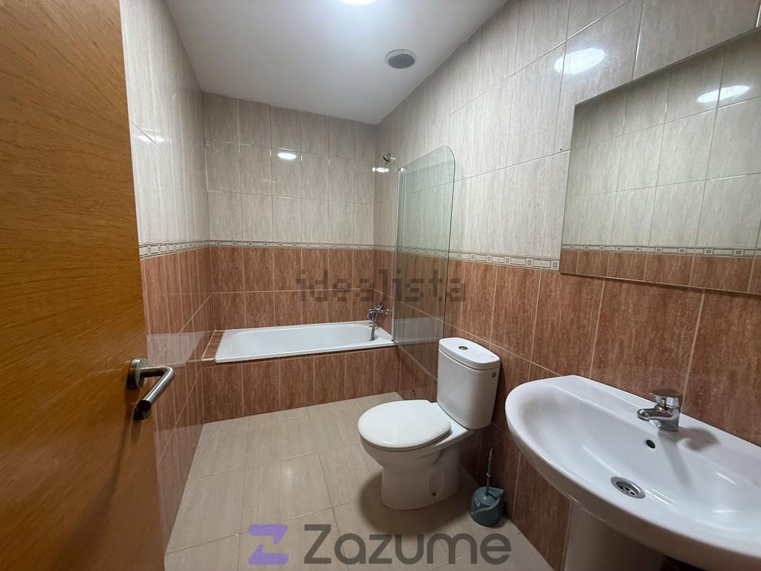 Pis de 87 m² a Telde