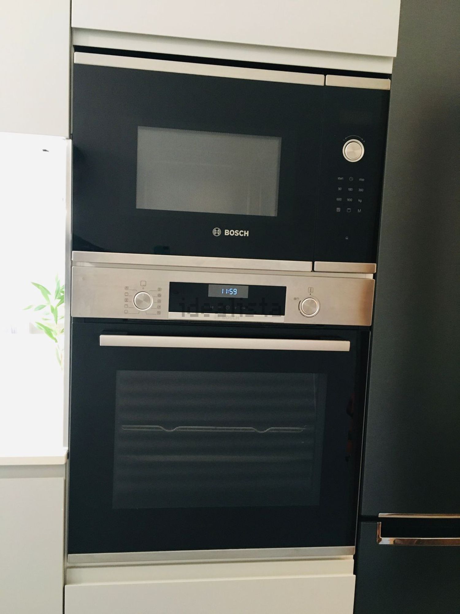 Apartamento 98 m² em Urnieta