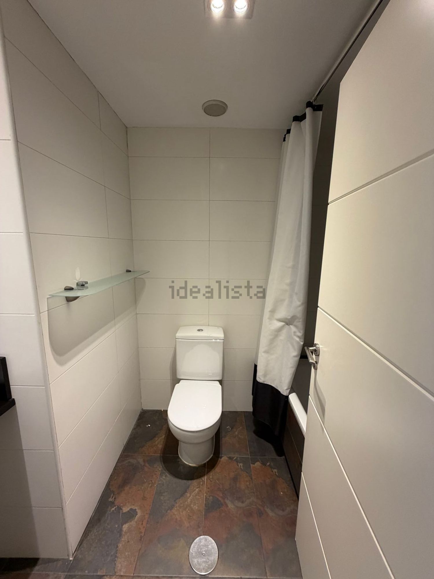 Pis de 200 m² a Guadalajara