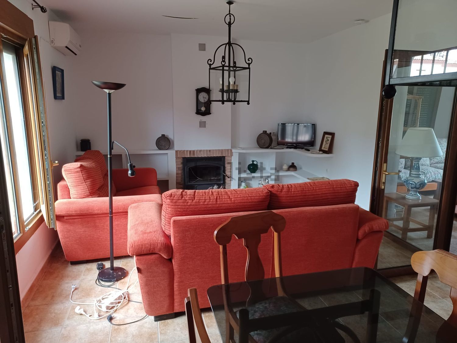 Casa de 207 m² en Conil de la Frontera