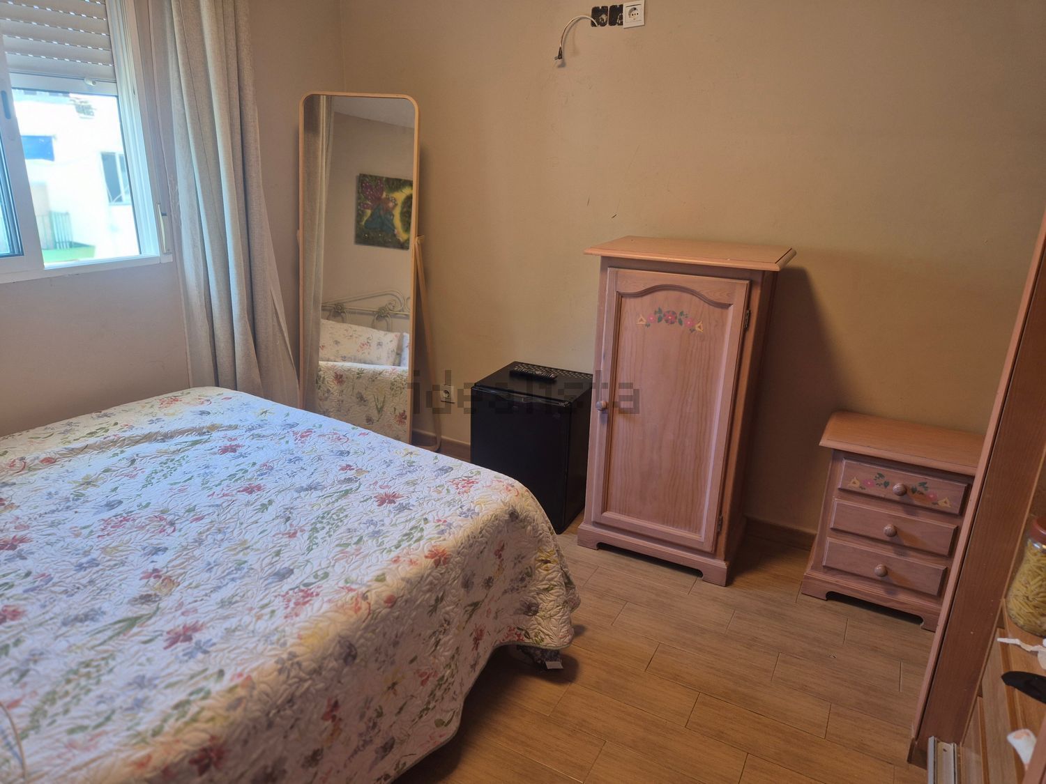 Habitación en alquiler, Marbella