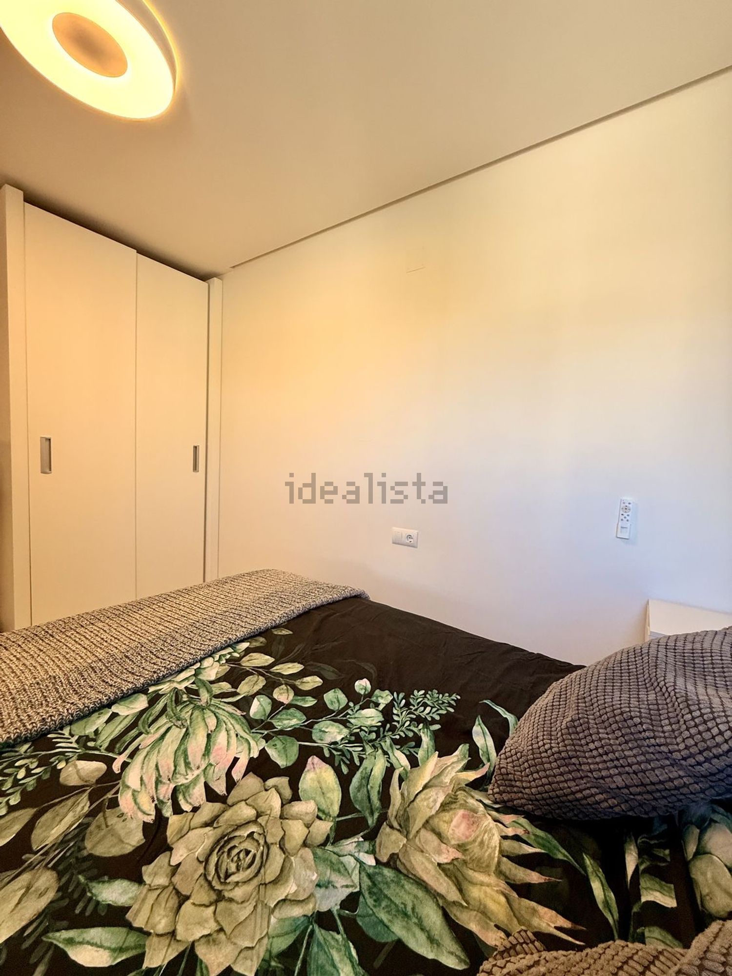 Appartamento 96 m² a Orihuela
