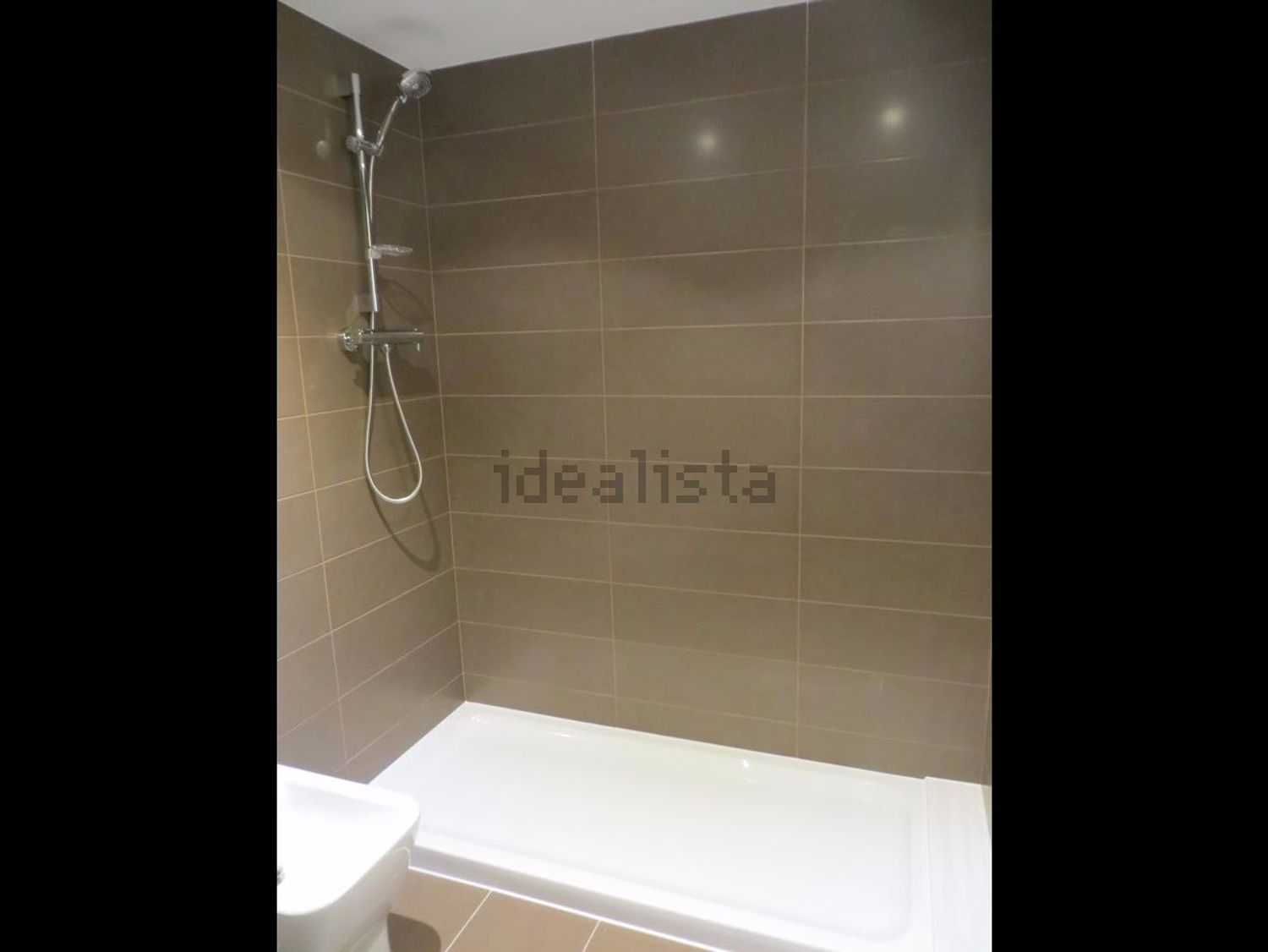 Pis de 106 m² a Barcelona